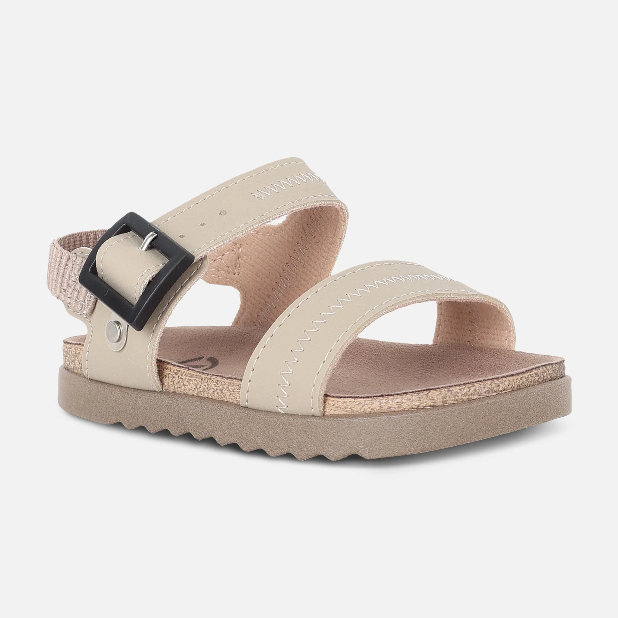 BOYS CASUAL SANDALS - Image 3