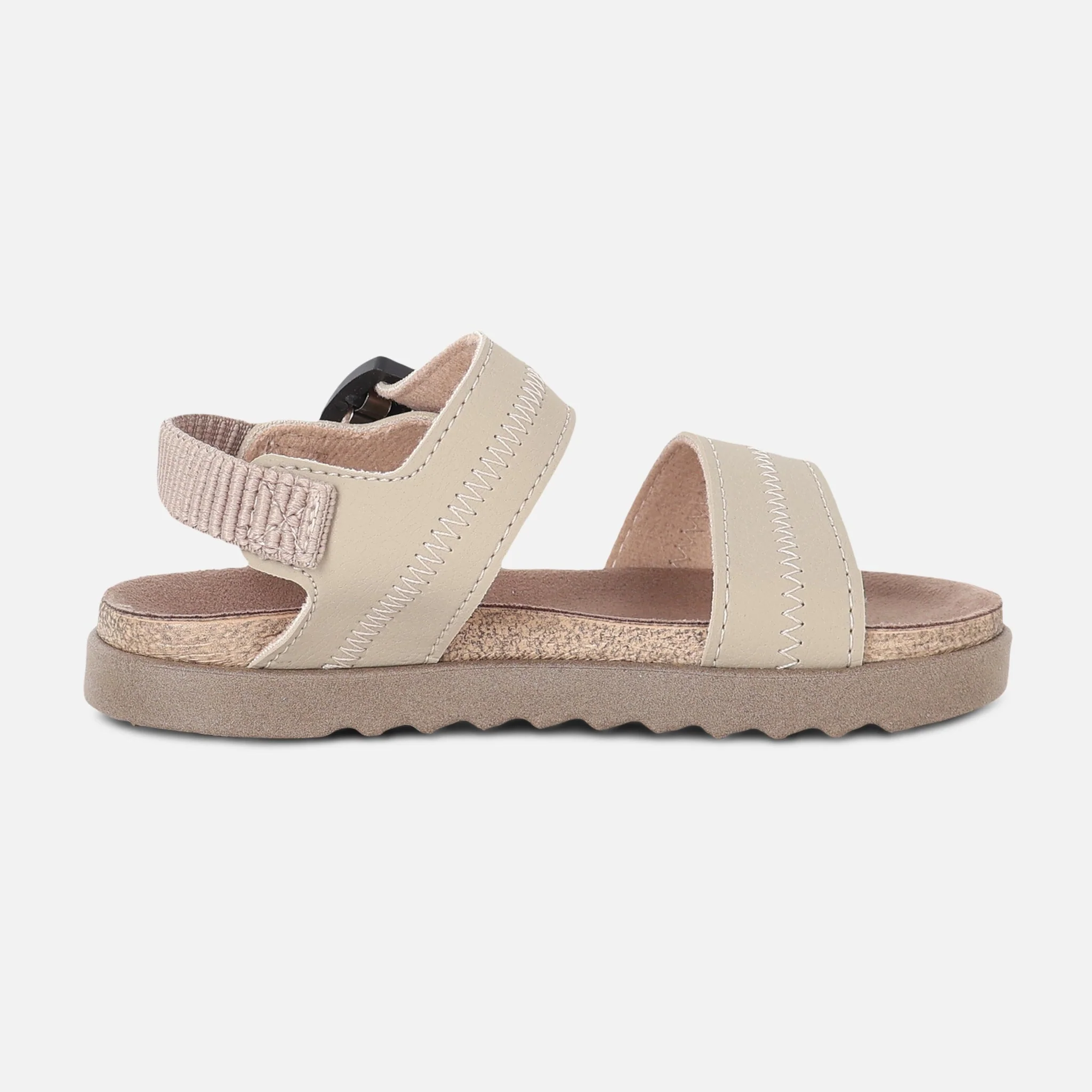 BOYS CASUAL SANDALS - Image 4