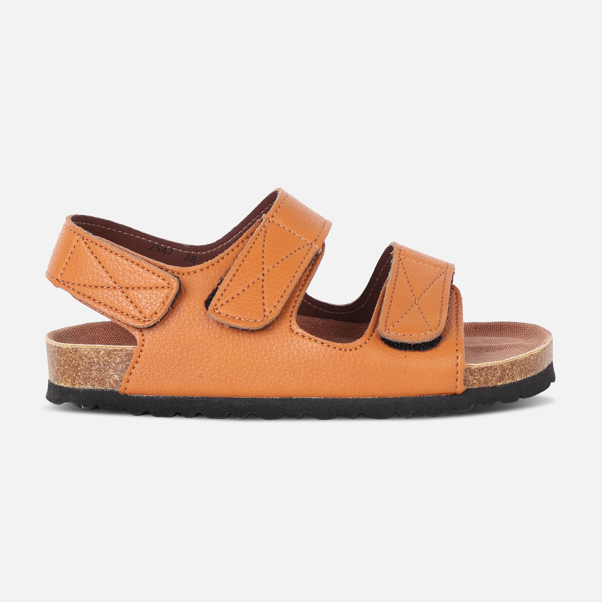 BOYS CASUAL SANDALS - Image 2