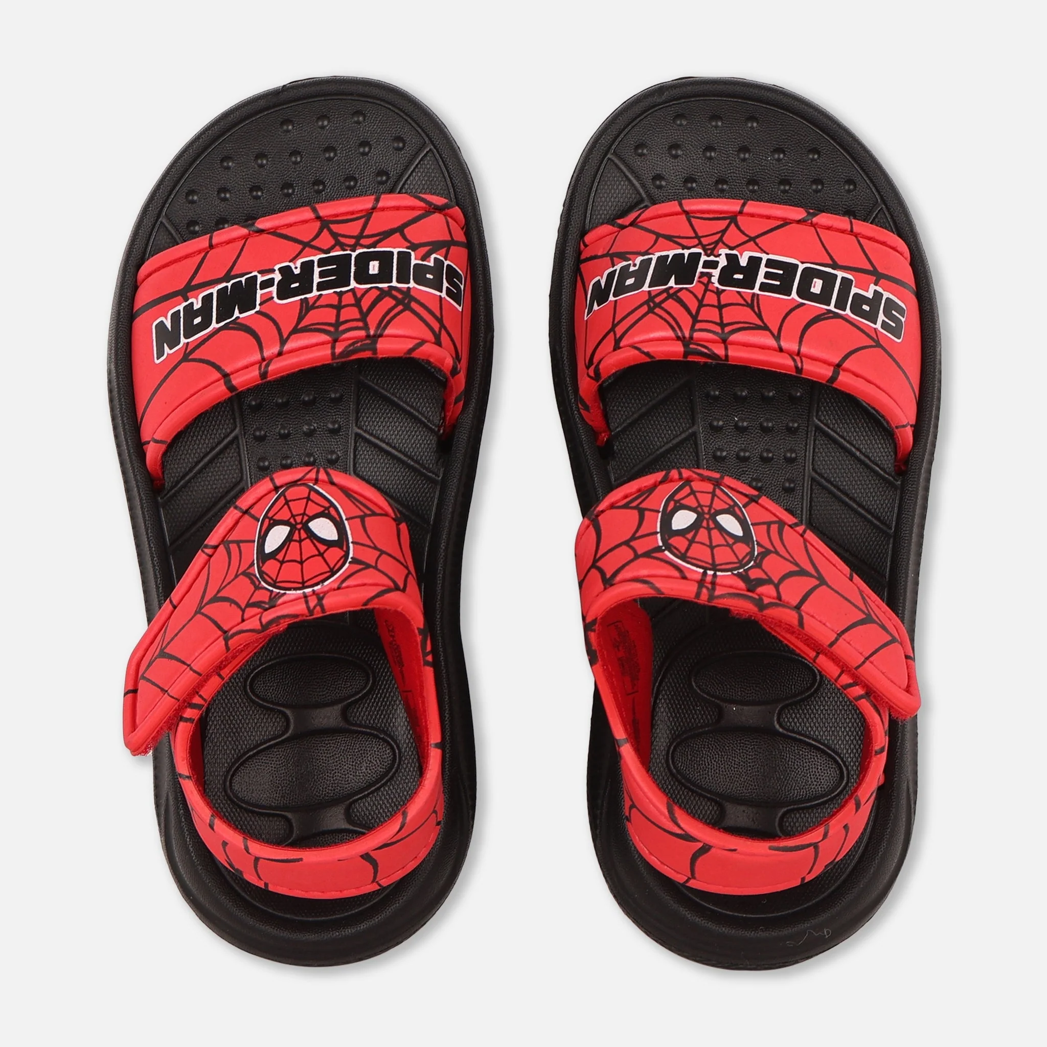 Boys Casual Sandals - Image 2
