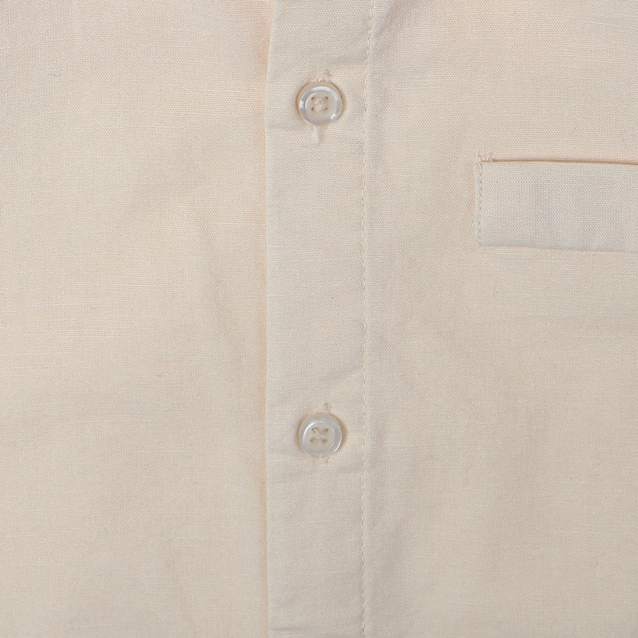 Boys 2 Pieces Set Eid Collection - Image 4