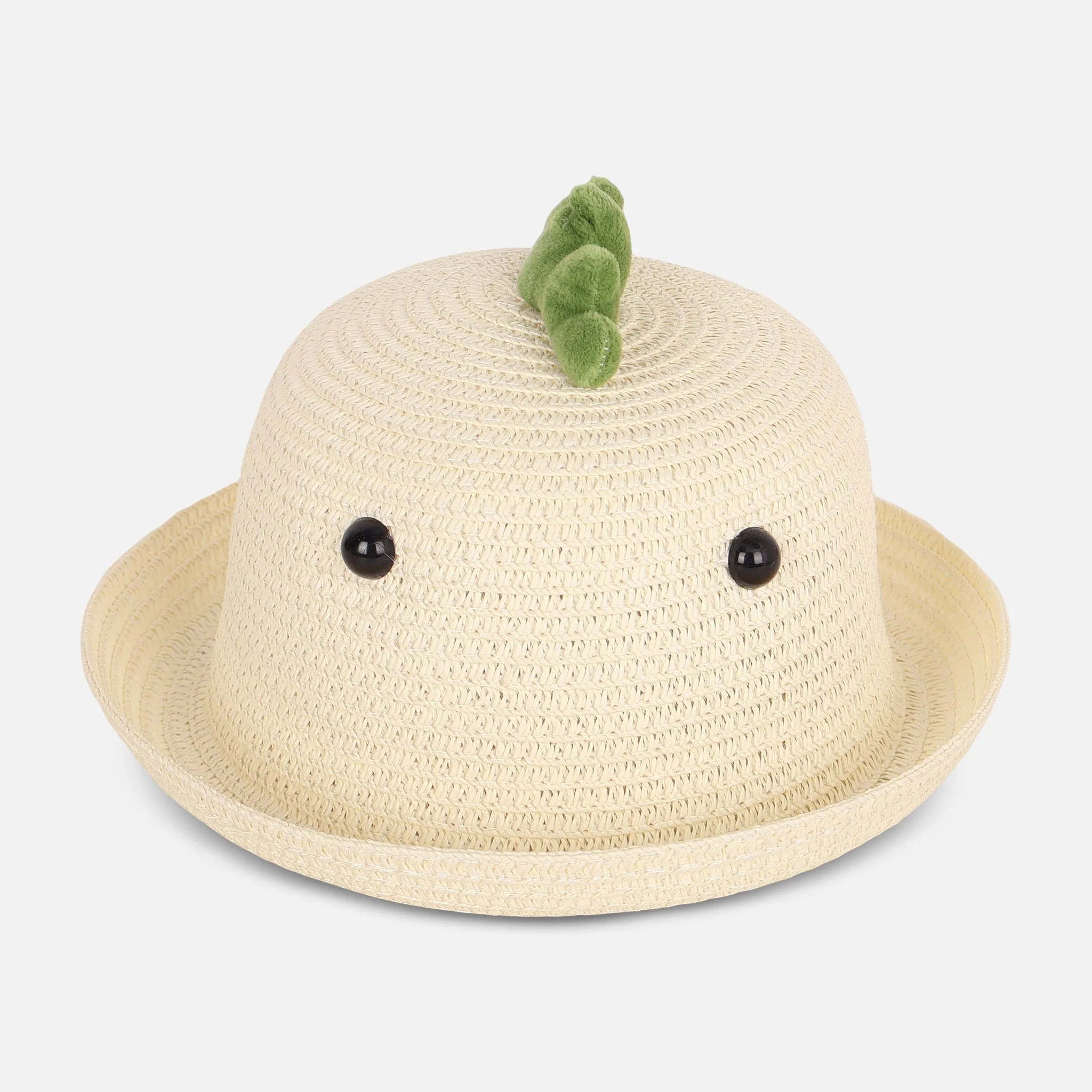 Boys Fashion Hat