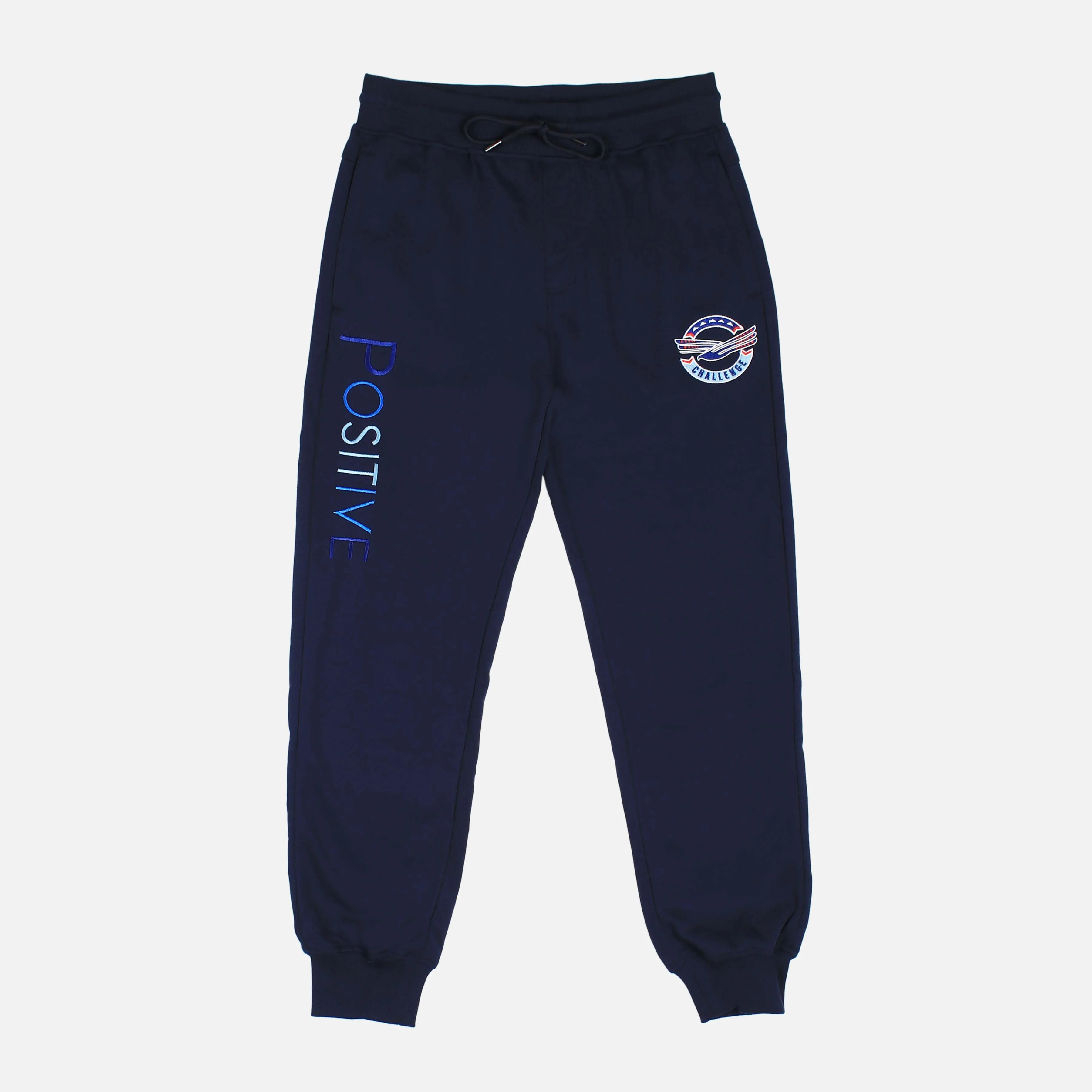 Boys Fashion Pants