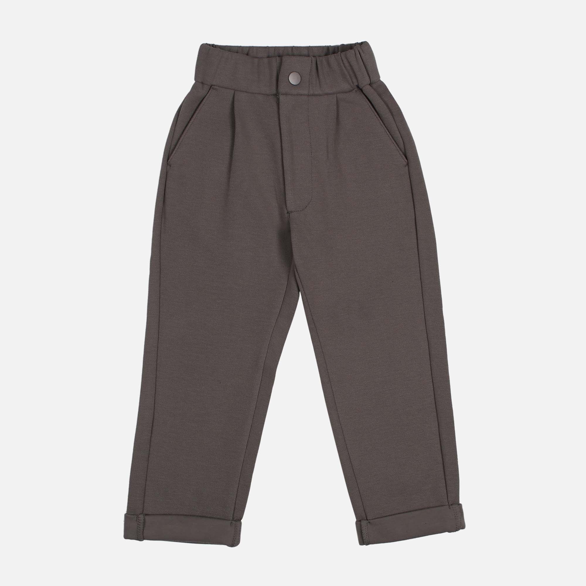 Boys Fashion Pants