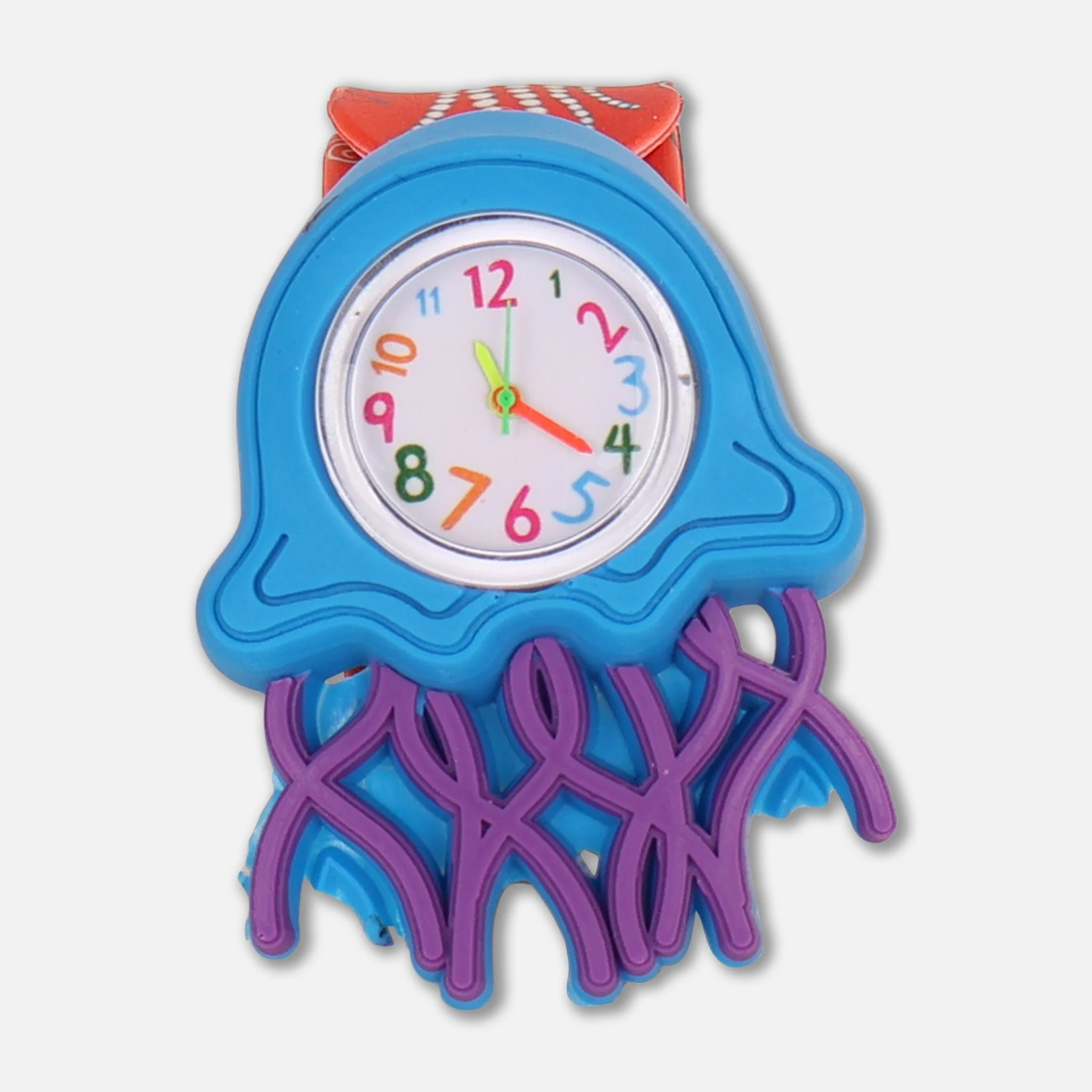 Boys Fashion Watch - Image 2