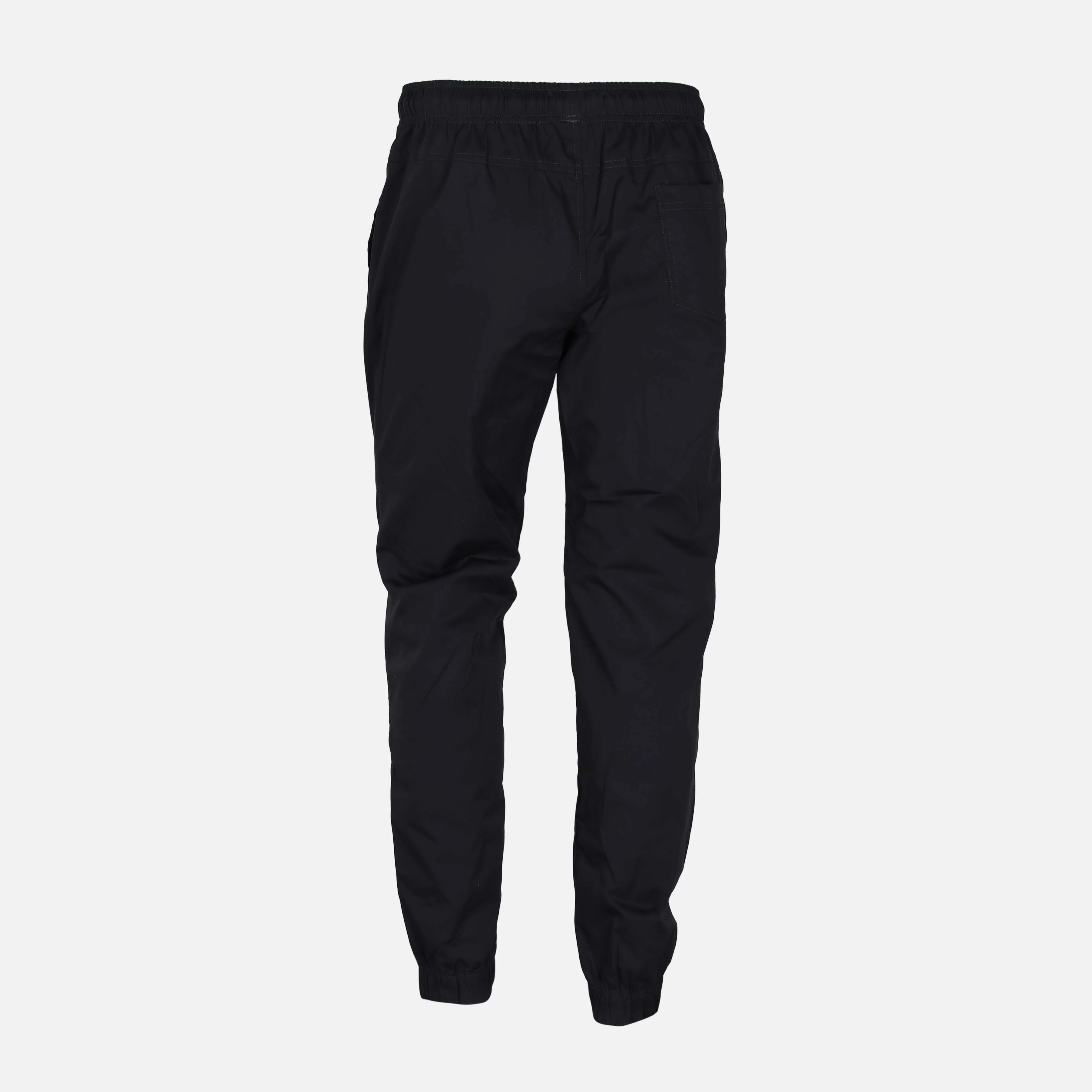 Boys Formal School Pants - Image 2
