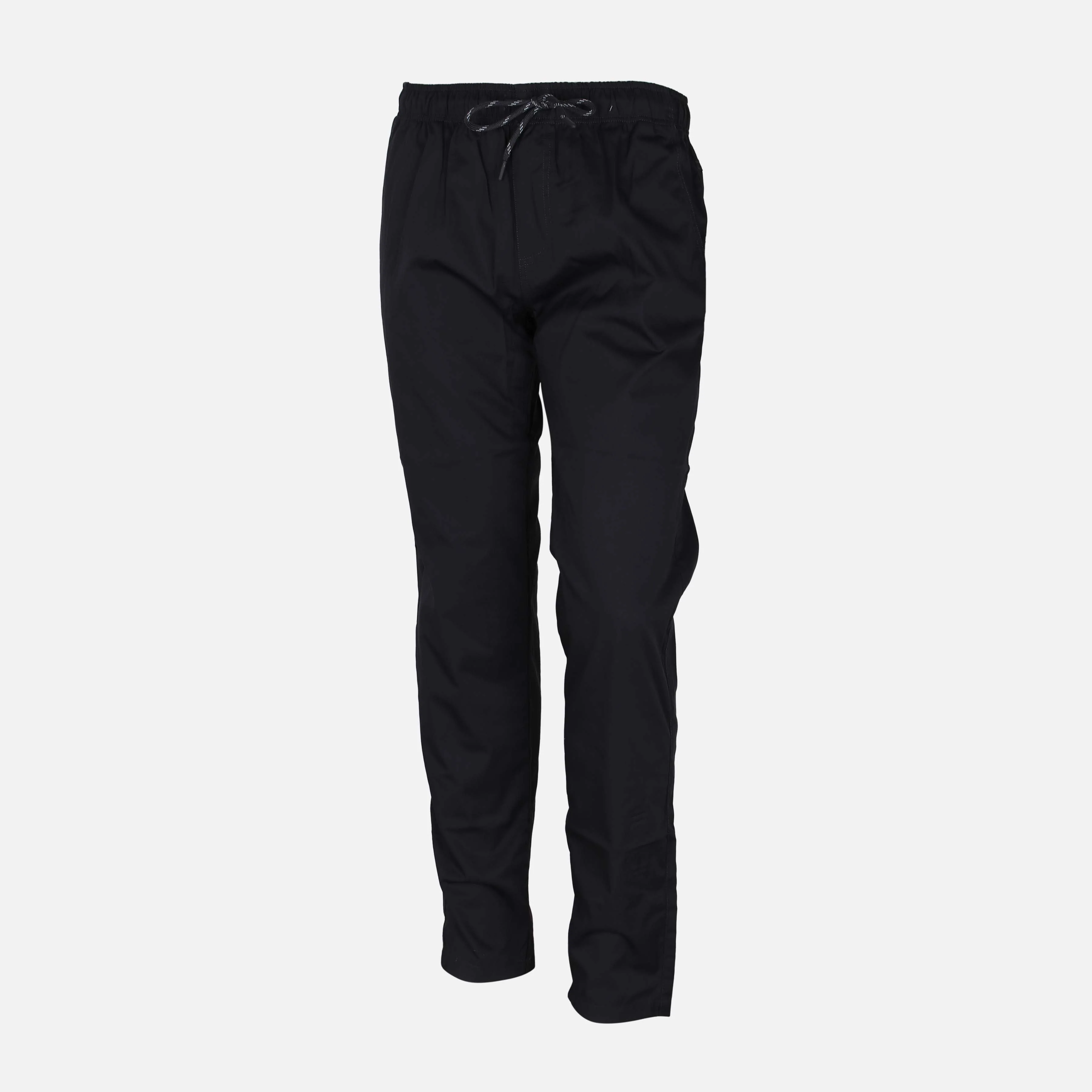 Boys Formal School Pants