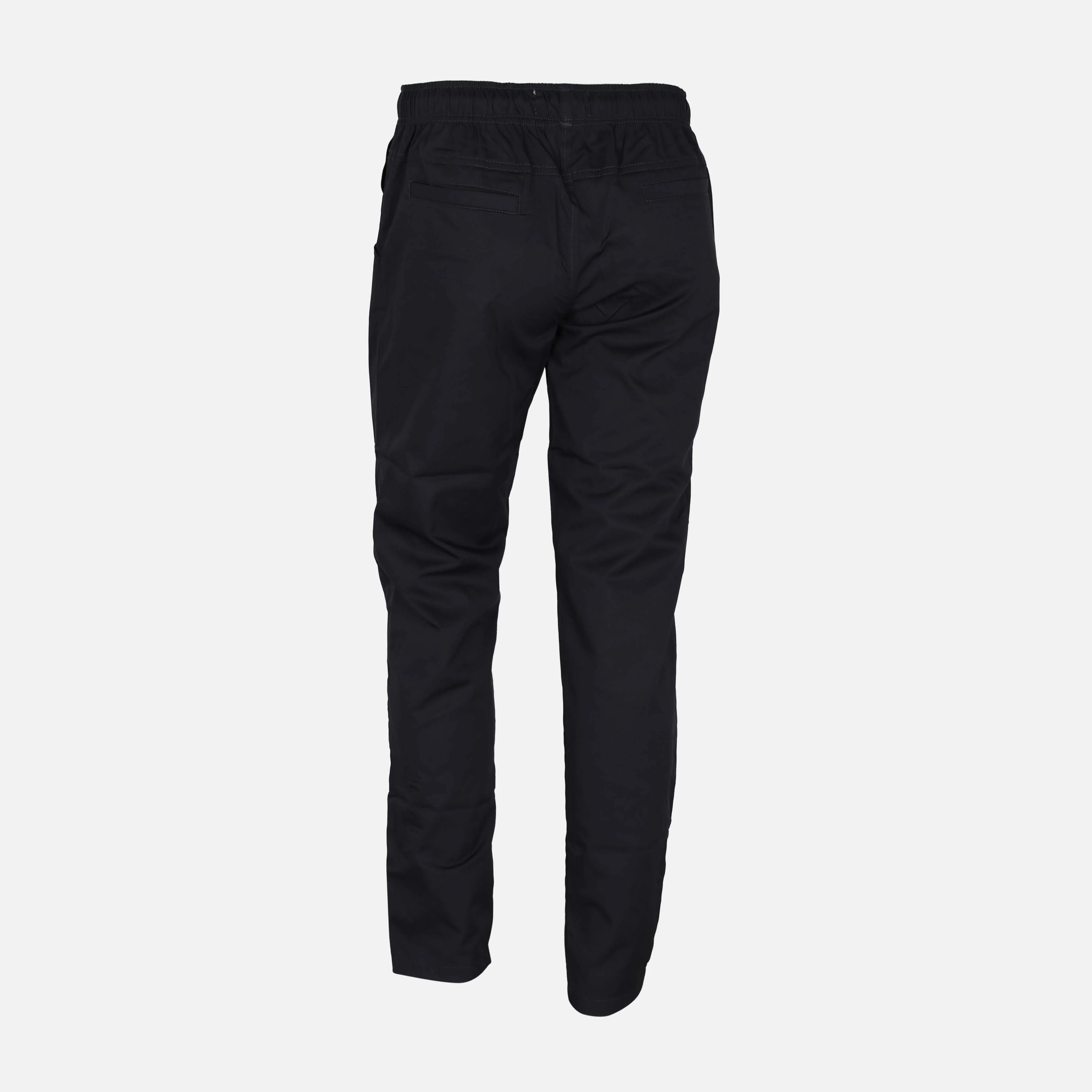 Boys Formal School Pants - Image 2
