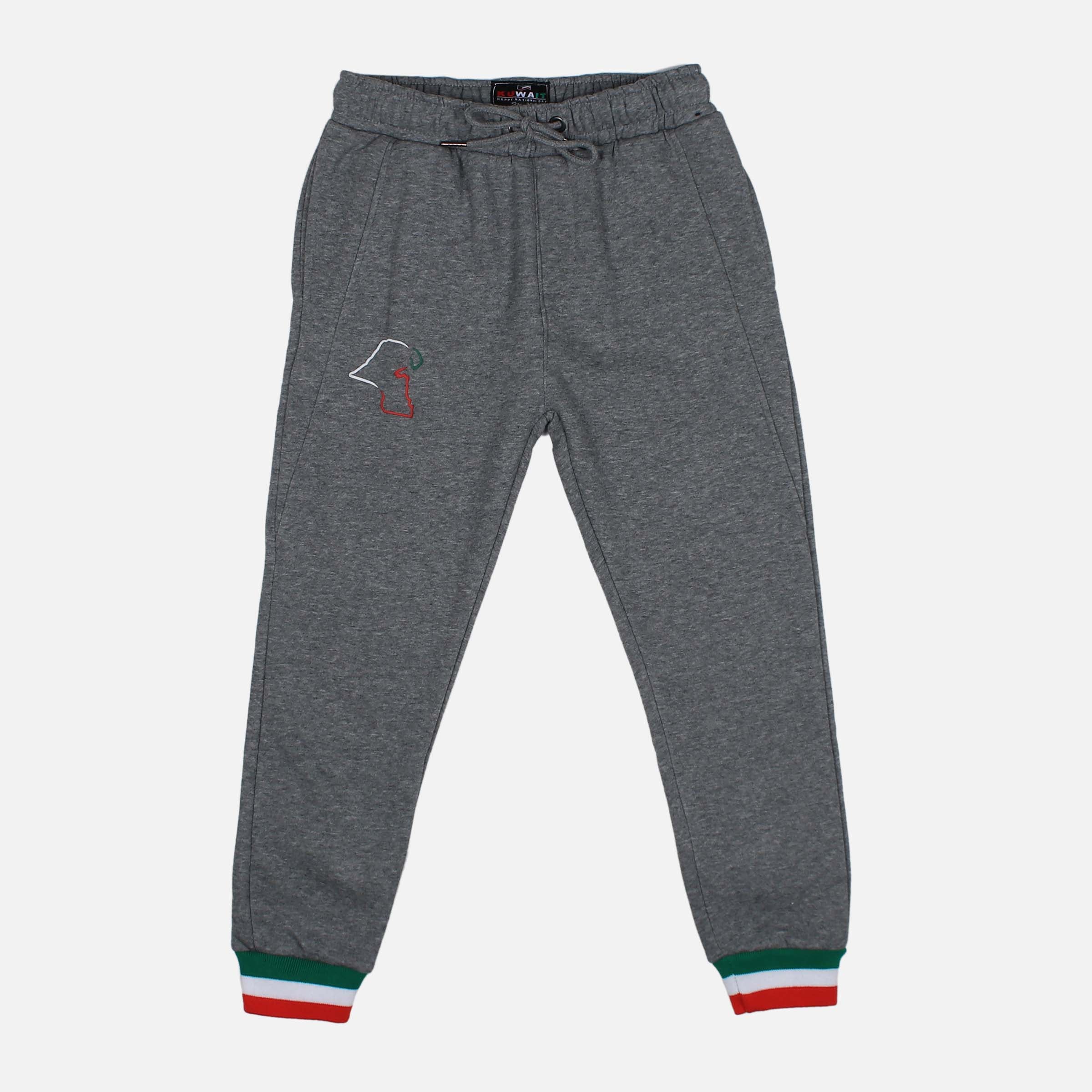 Boys Hala February Pants