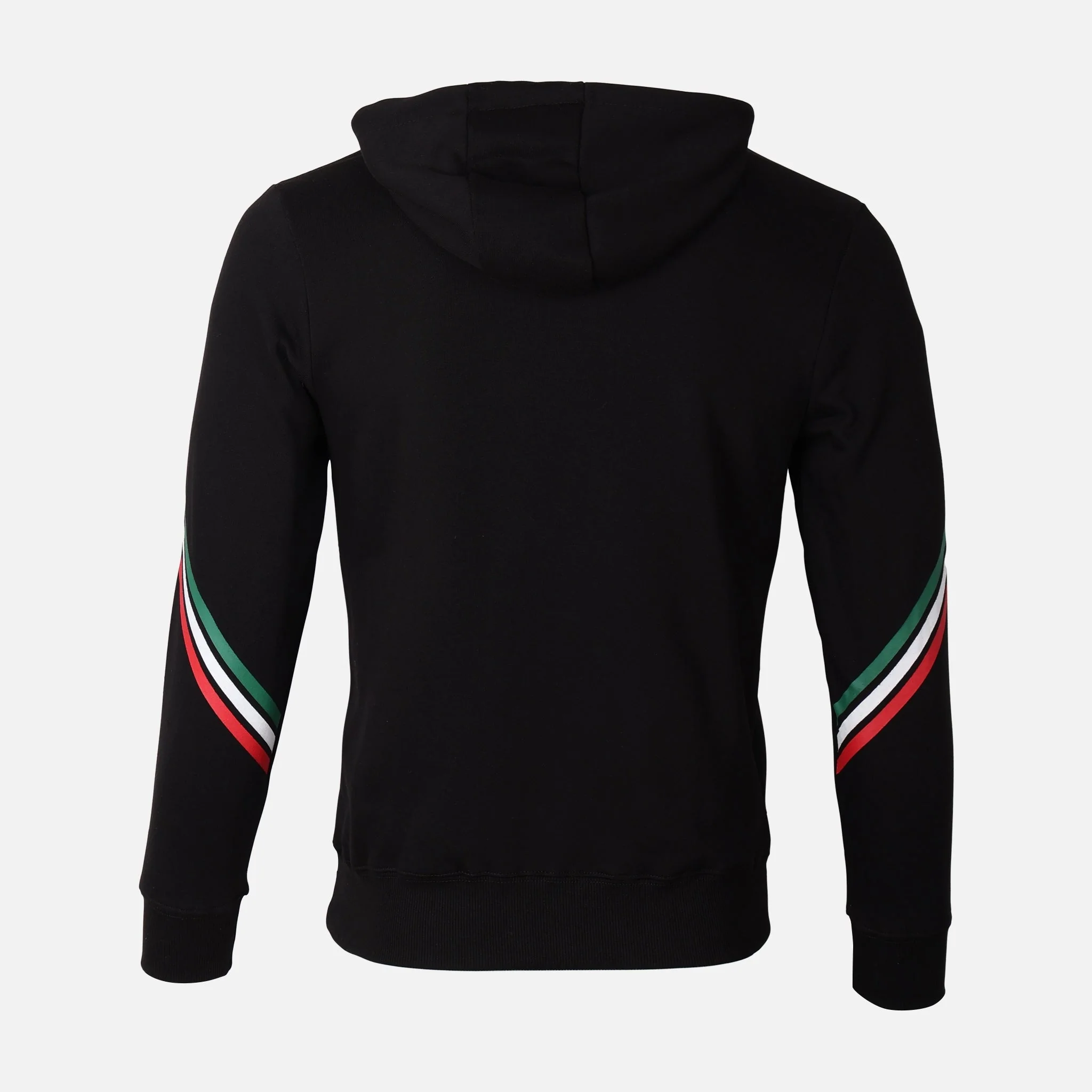 Boys Hala Hoodies - Image 2