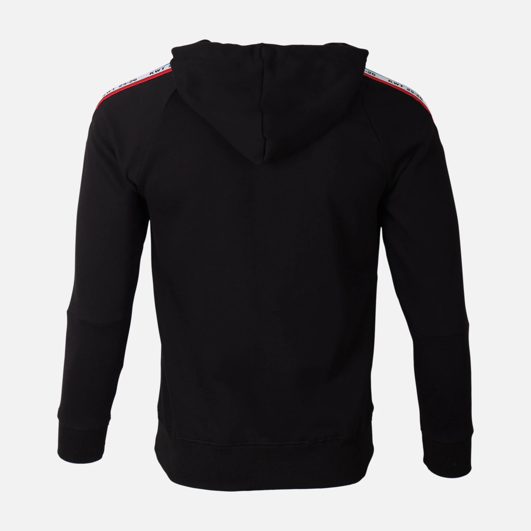 Boys Hala Hoodies - Image 2