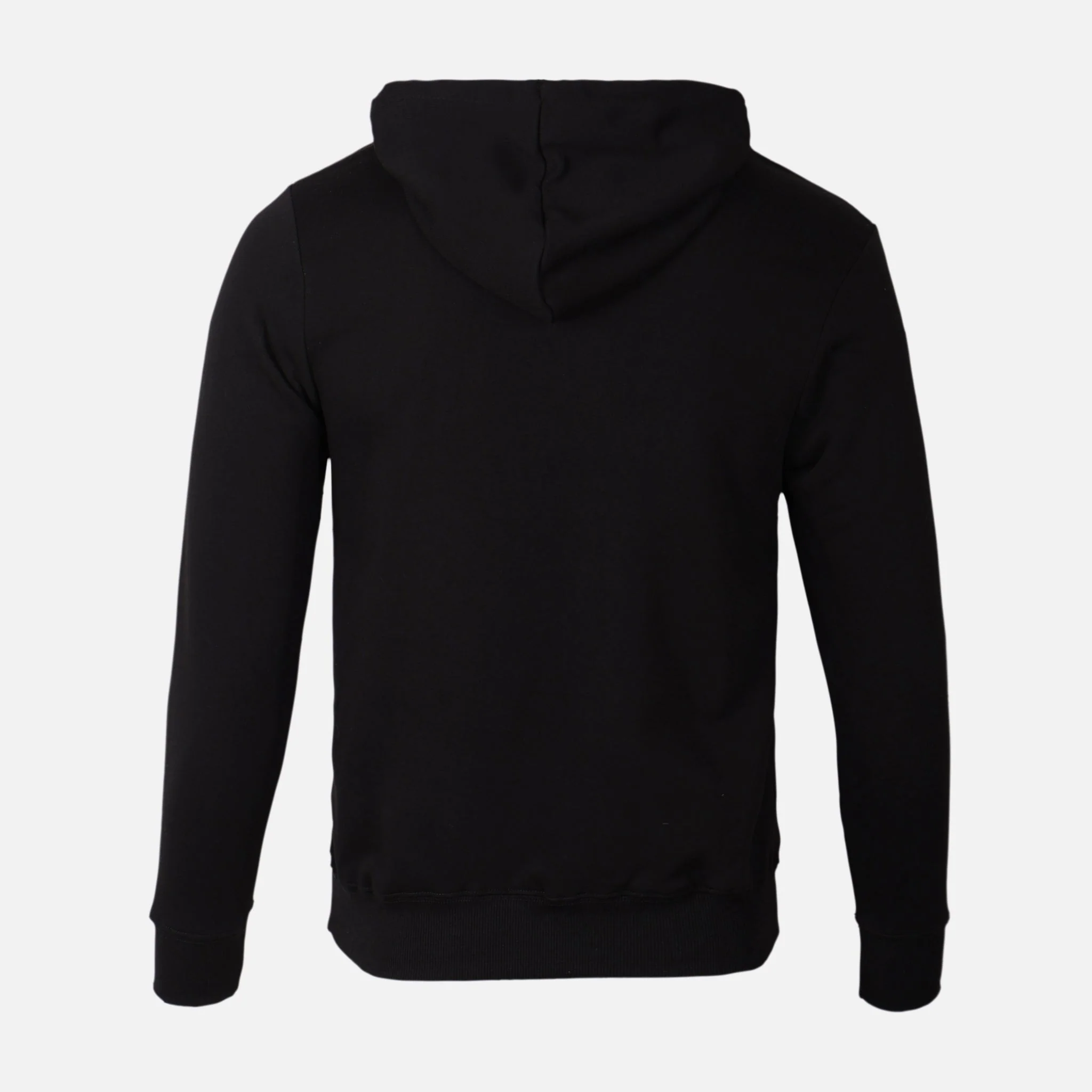 Boys Hala Hoodies - Image 2