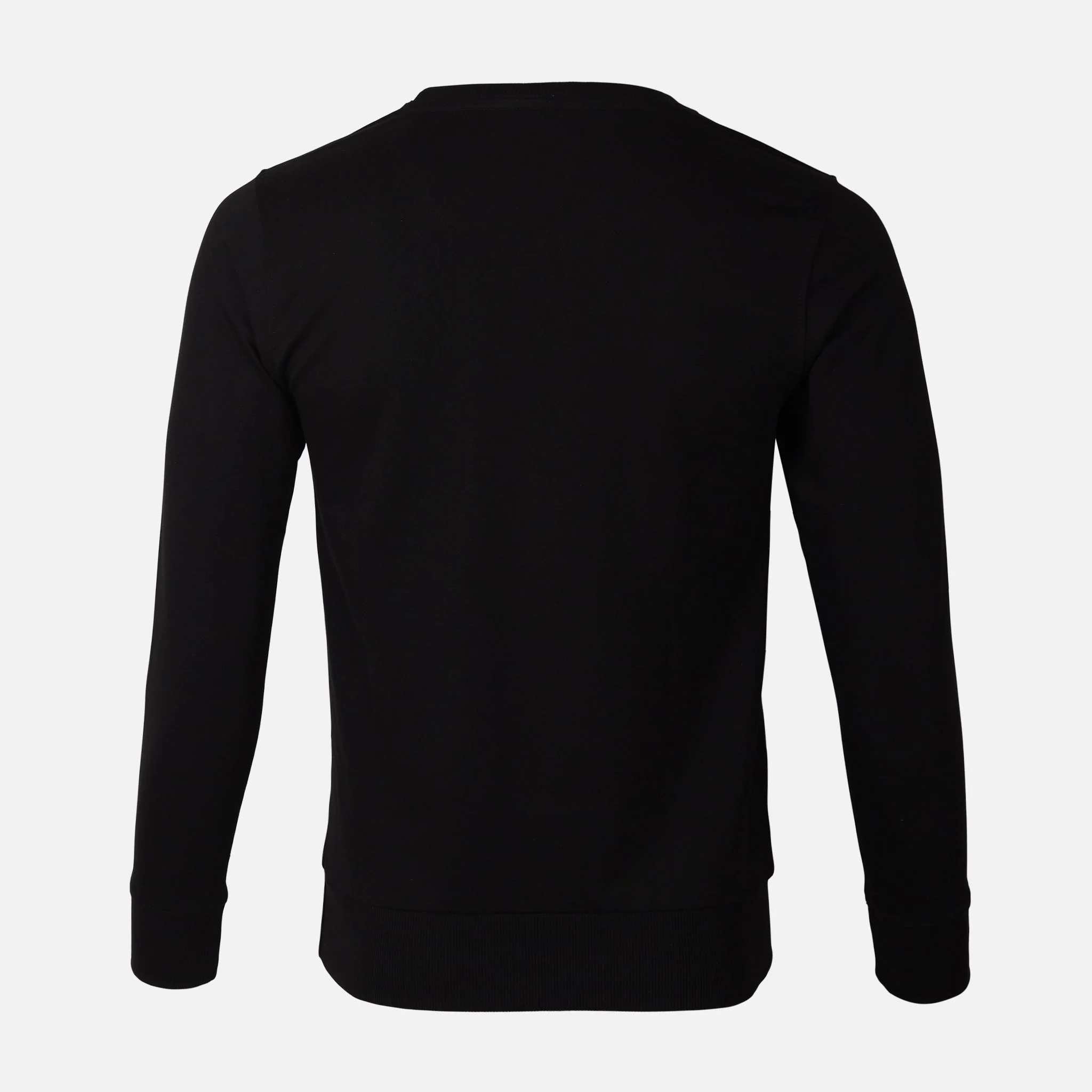 Boys Hala Sweatshirt - Image 2