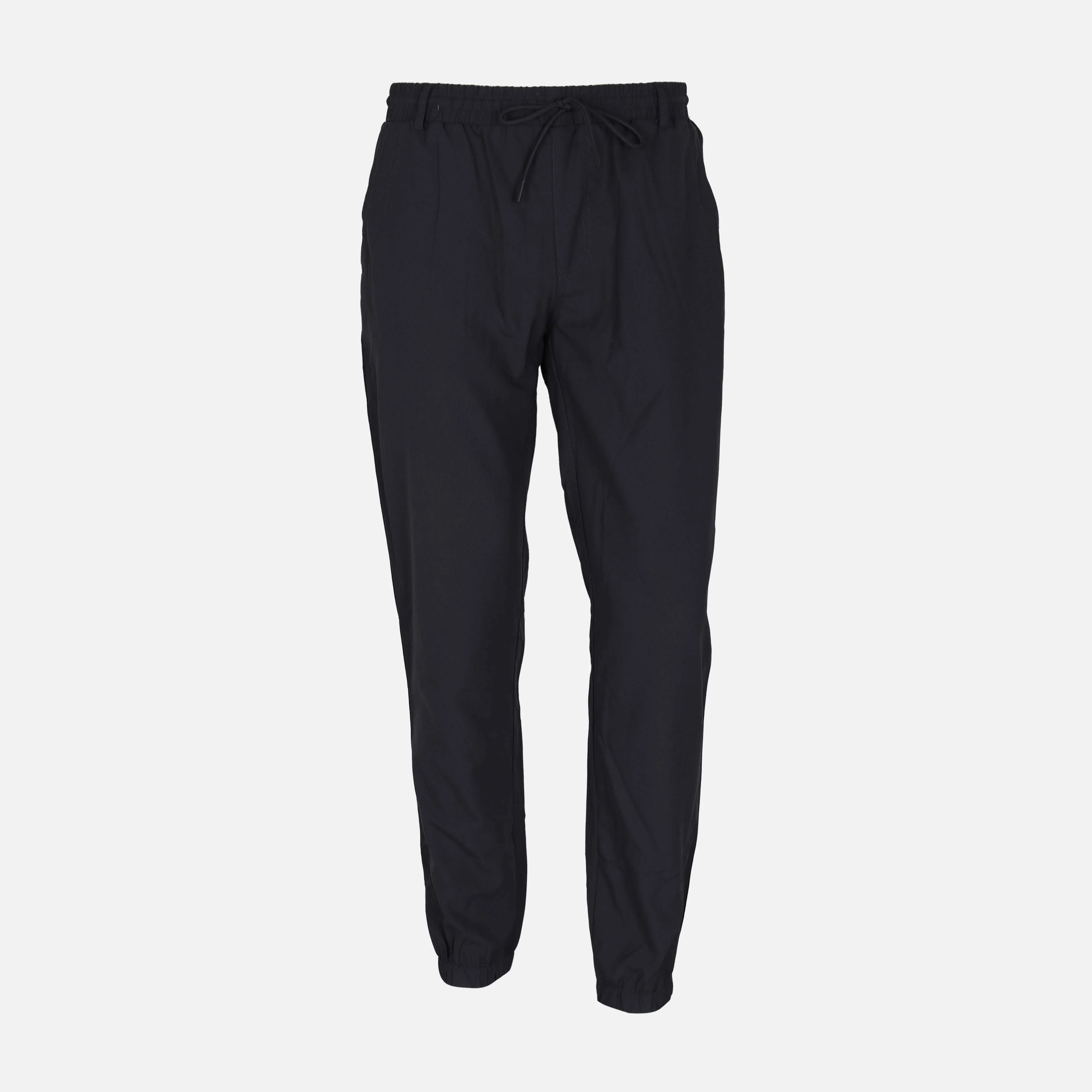 Boys Iron Free School Pants