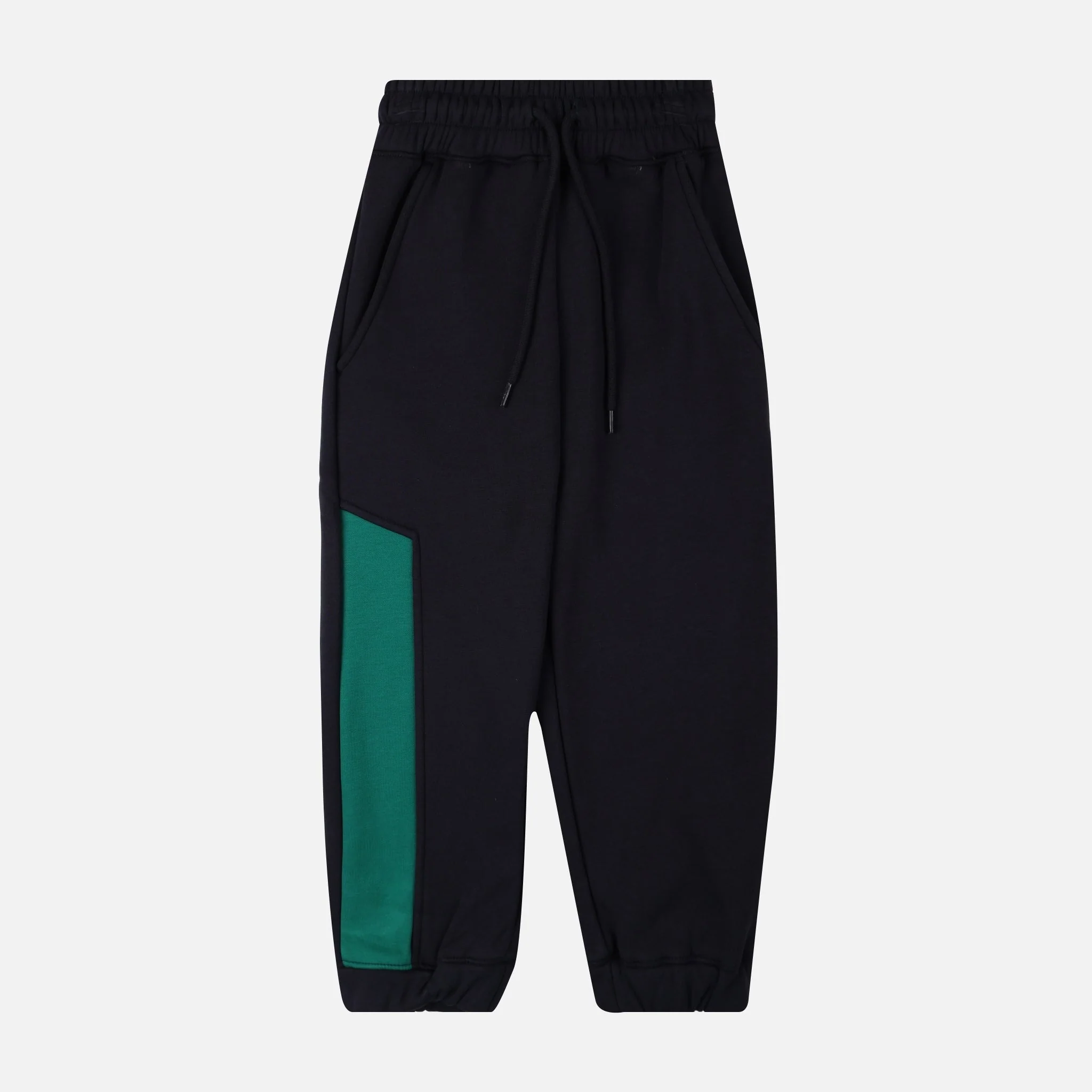 Boys Jogger Pants - Image 2