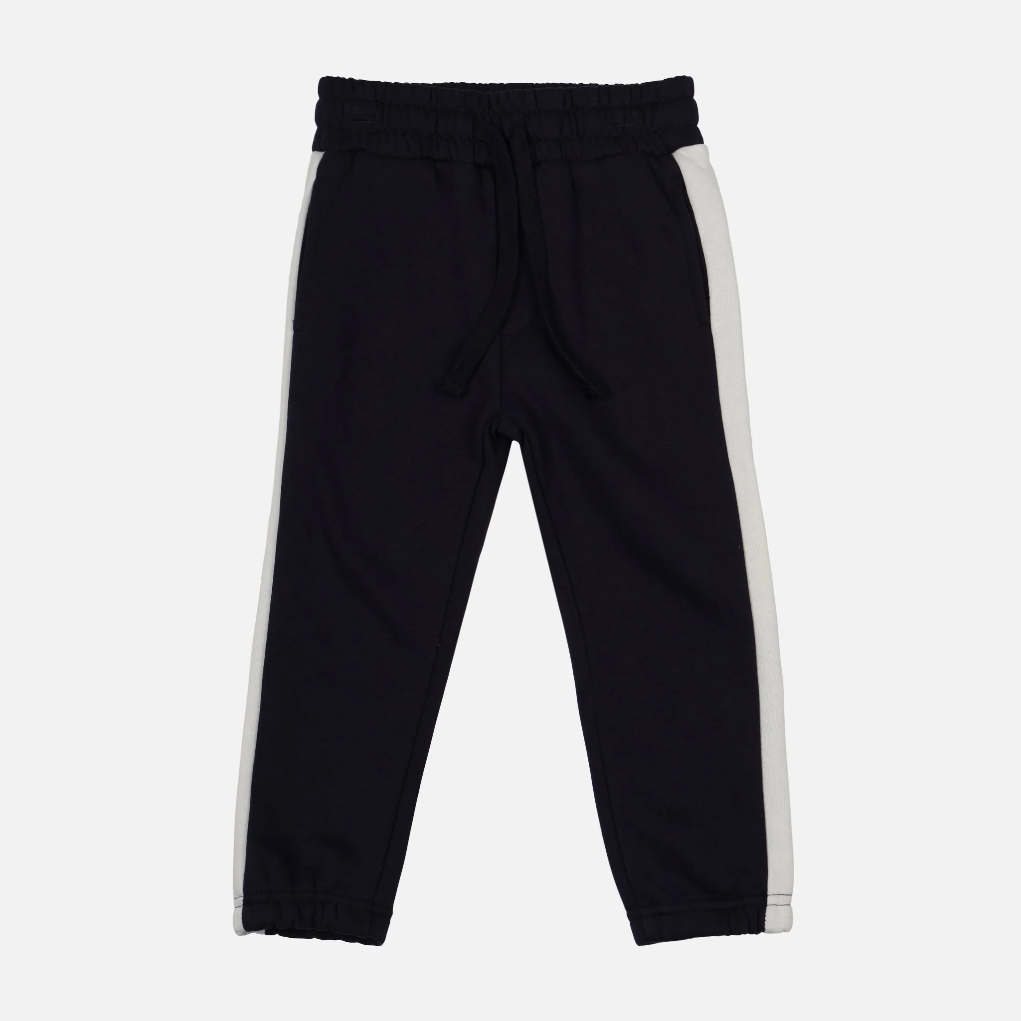Boys Jogger Pants