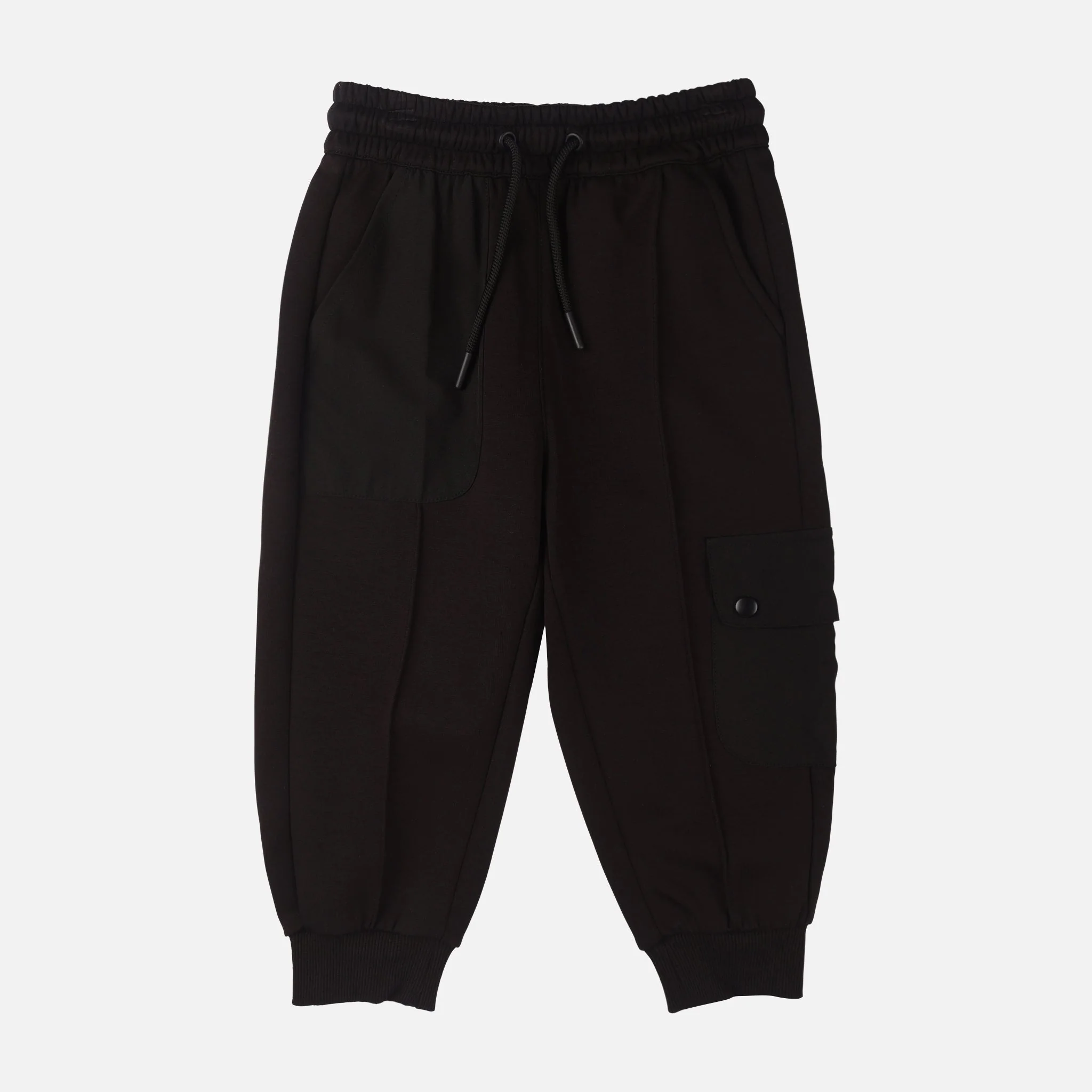Boys Juniors Pants - Image 2