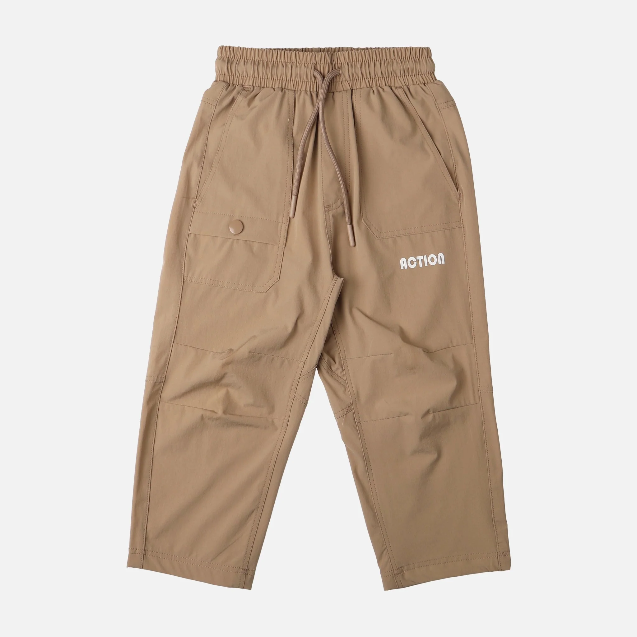 Boys Pants - Image 2