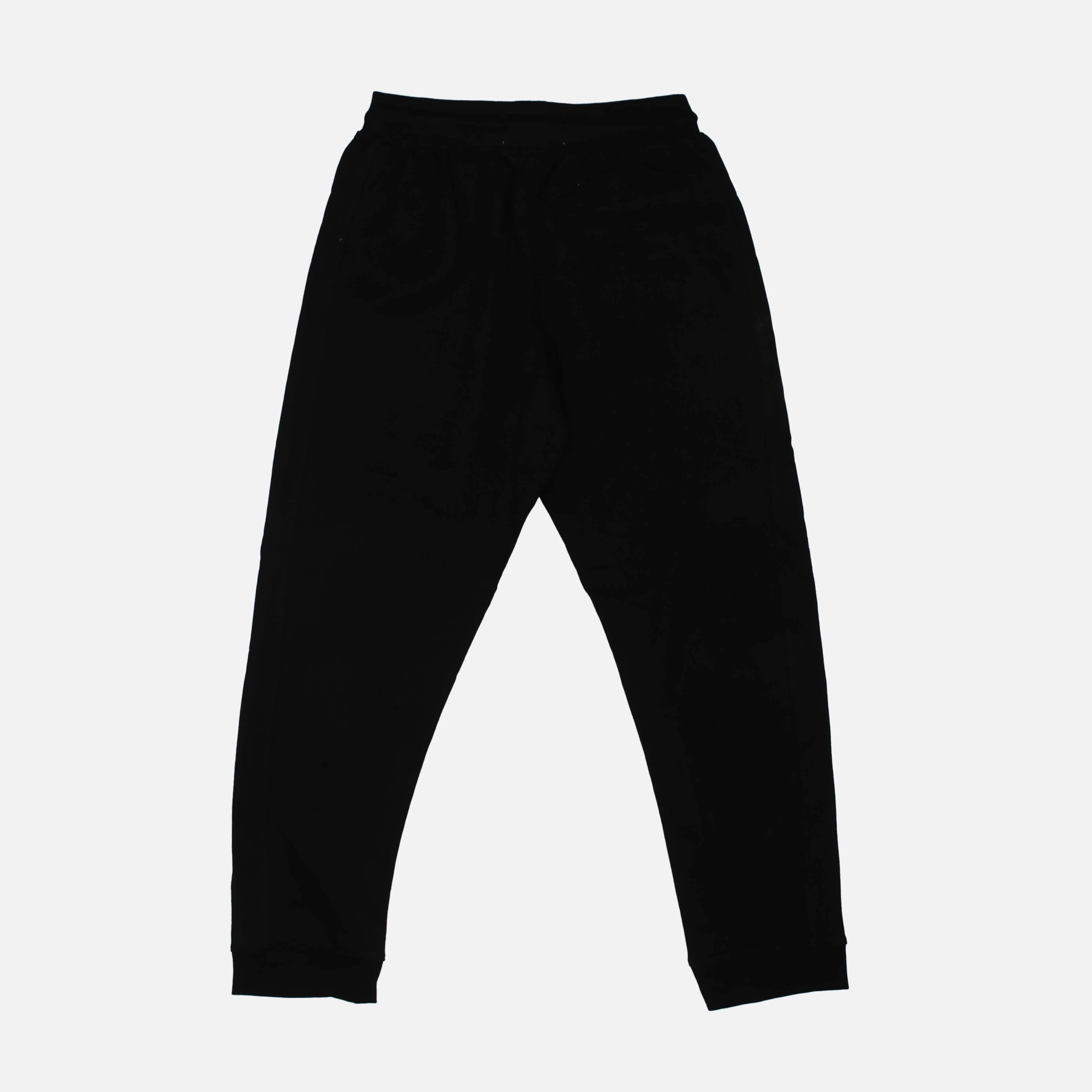 Boys KNTD Sports Pant - Image 2