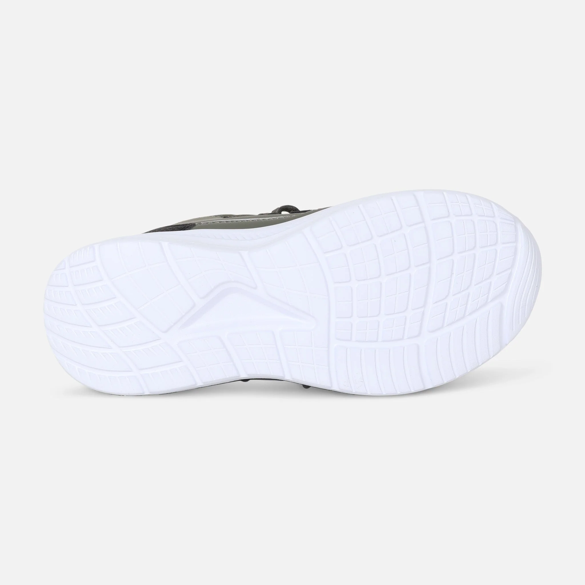 Boys Light Velcro Boots - Image 3