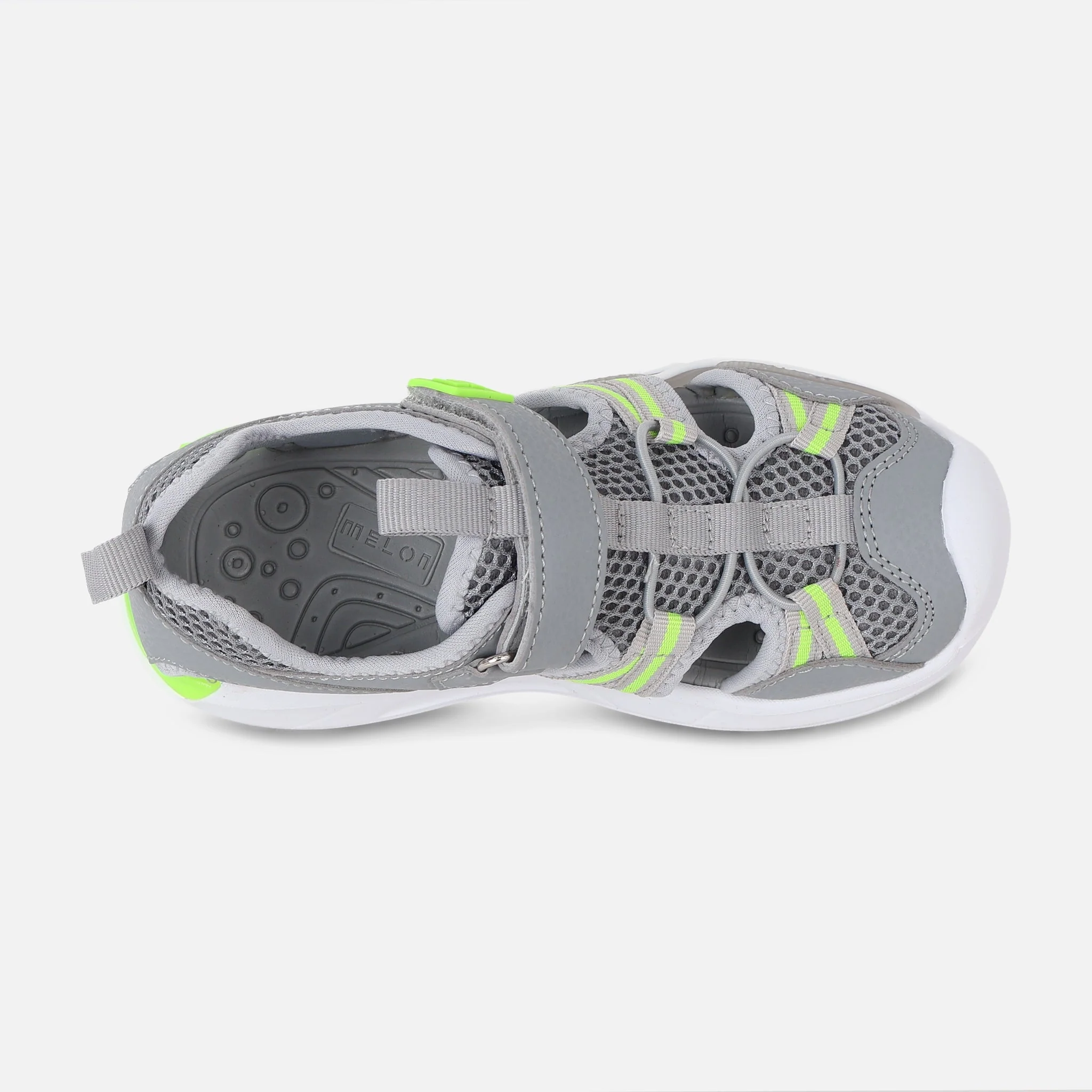 Boys Light Sandals - Image 4
