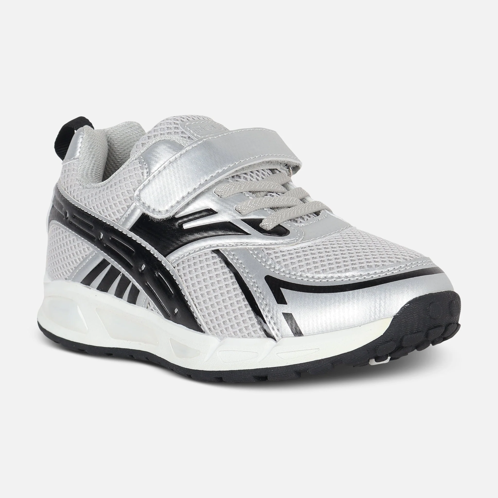 Boys Light Velcro Shoes - Image 2