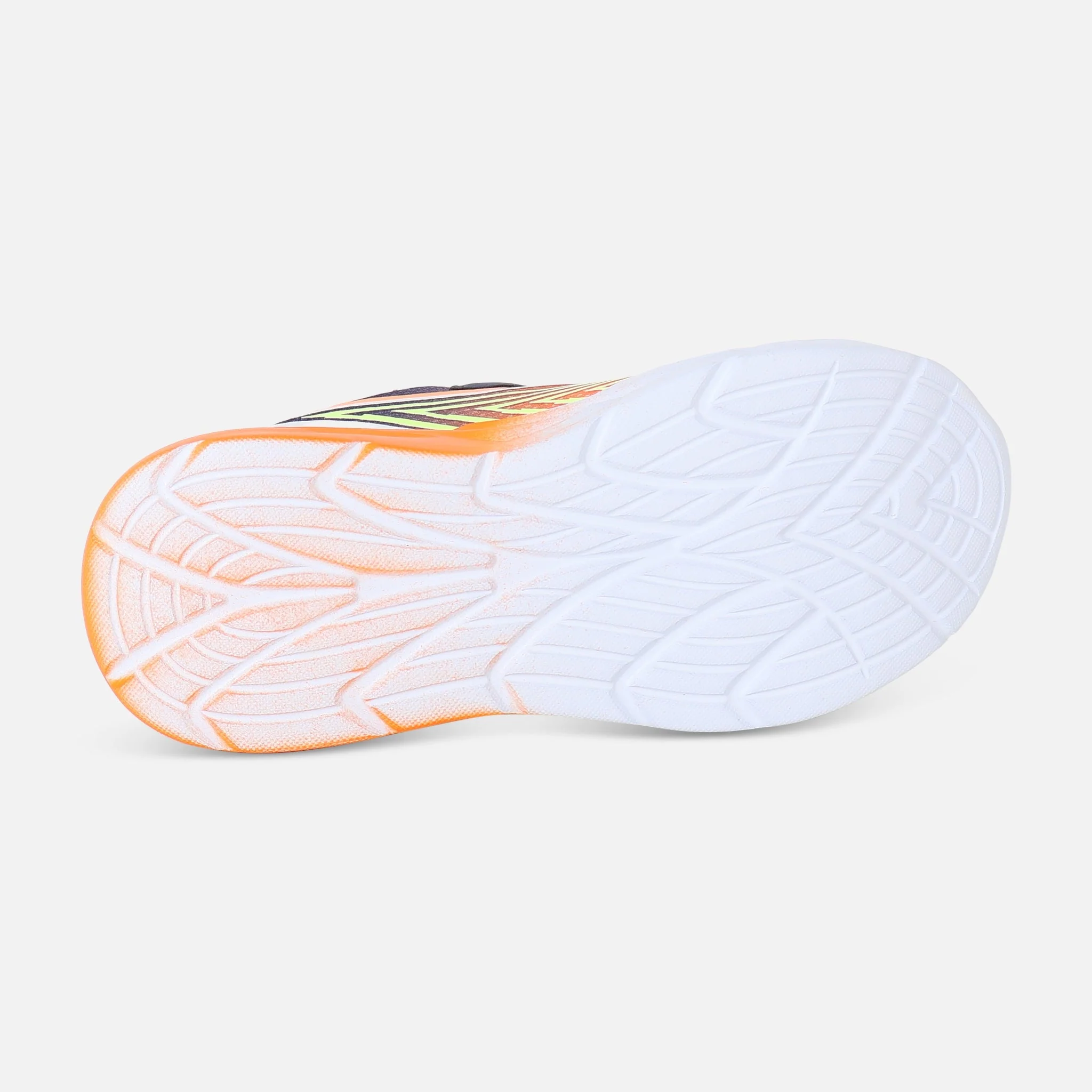 BOYS LIGHT SHOES - Image 4