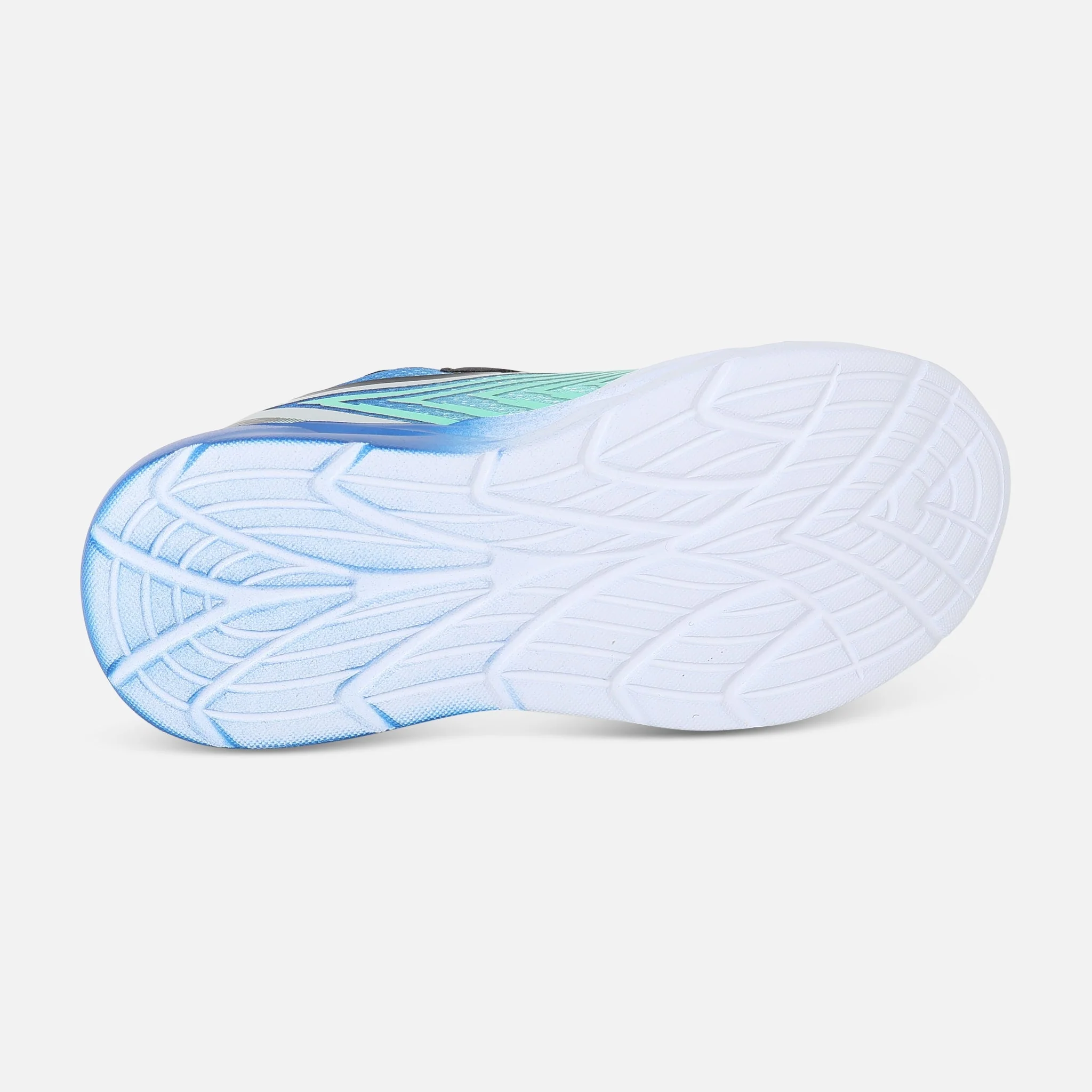 BOYS LIGHT SHOES - Image 4