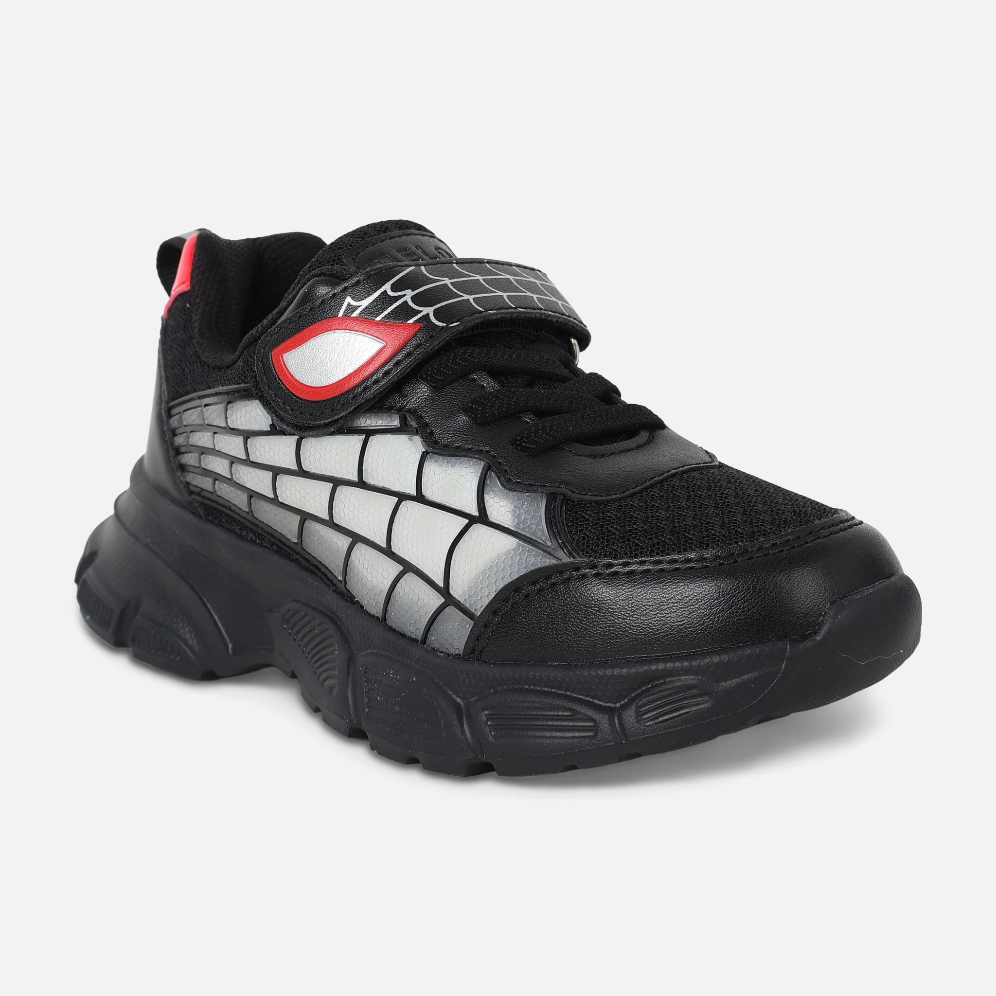 Boys Light Shoes - Image 3