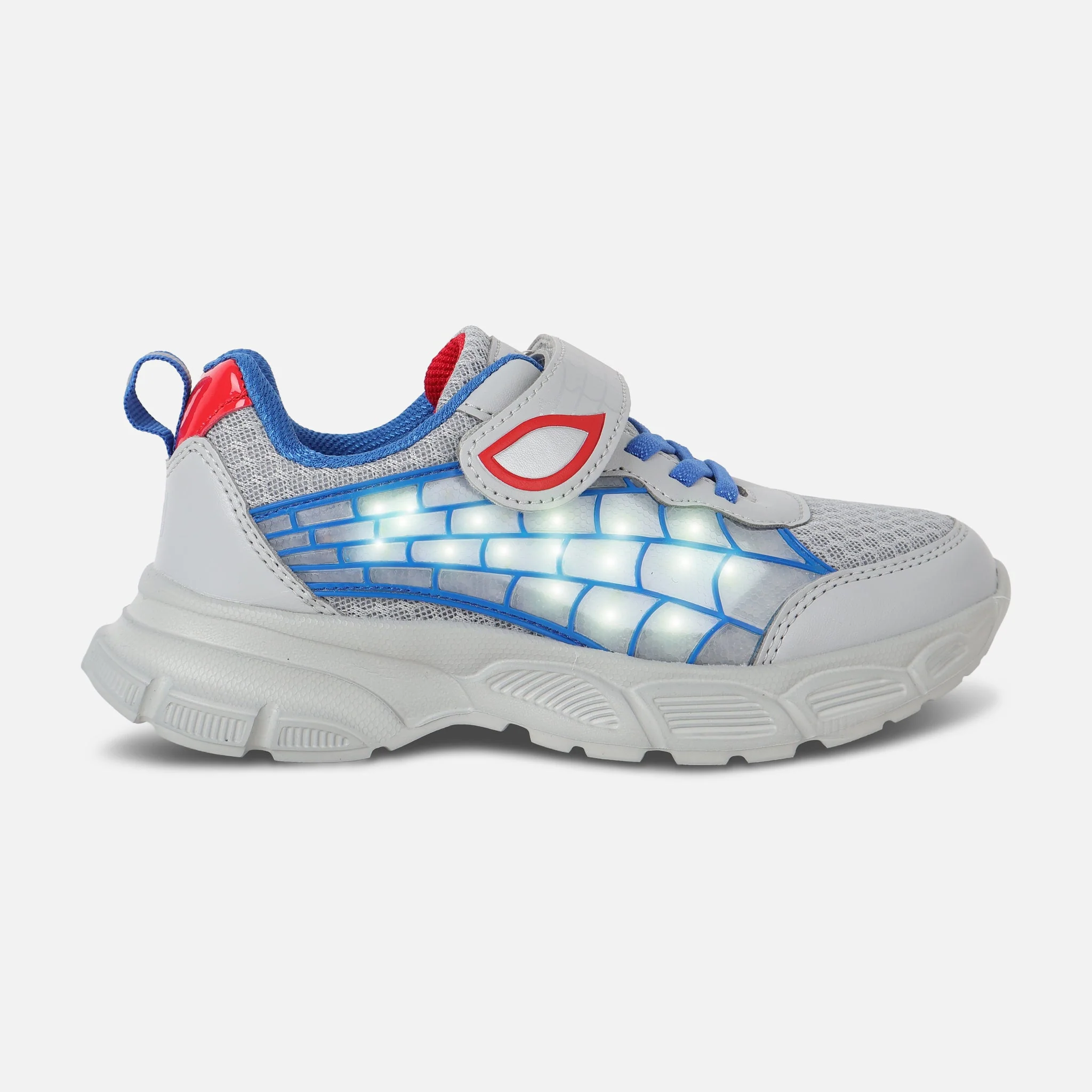 Boys Light Shoes - Image 2