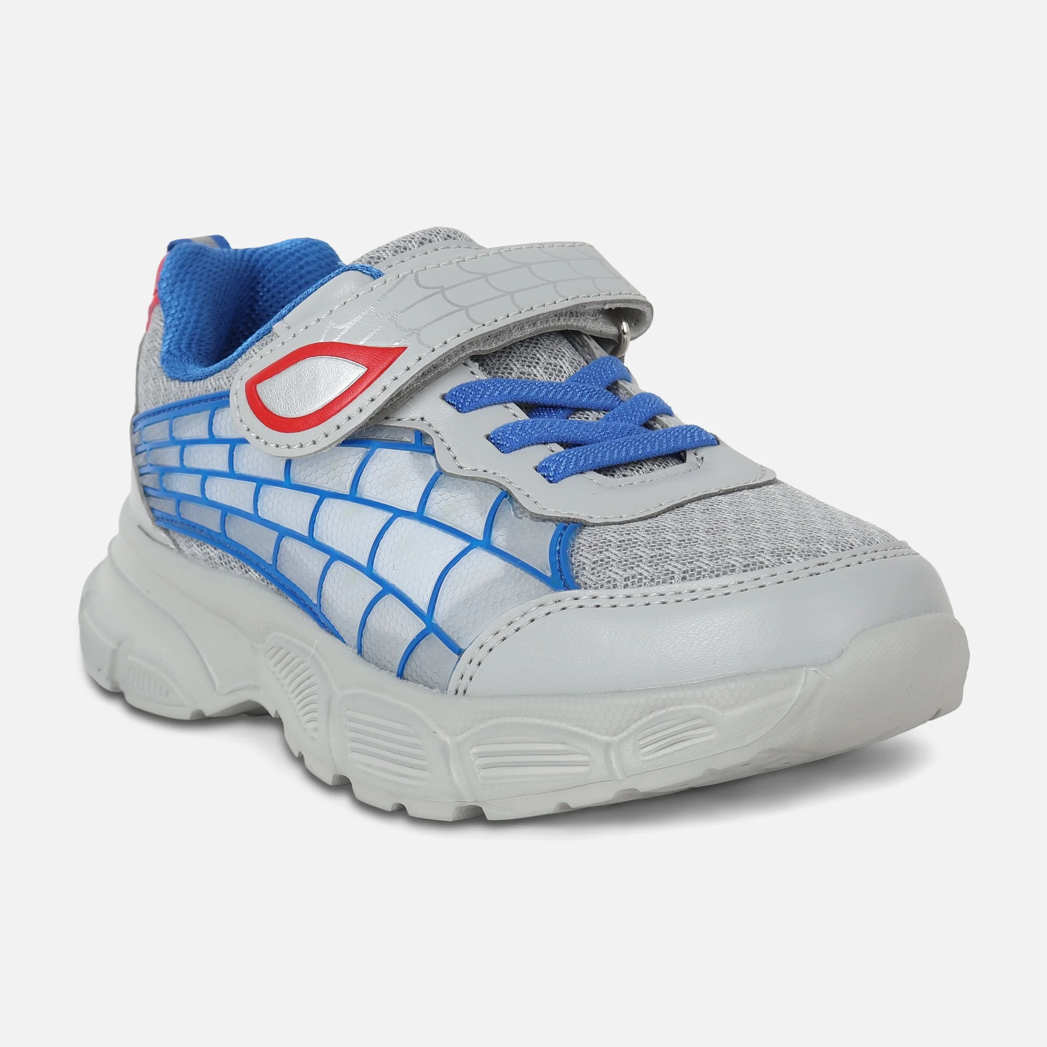 Boys Light Shoes - Image 3