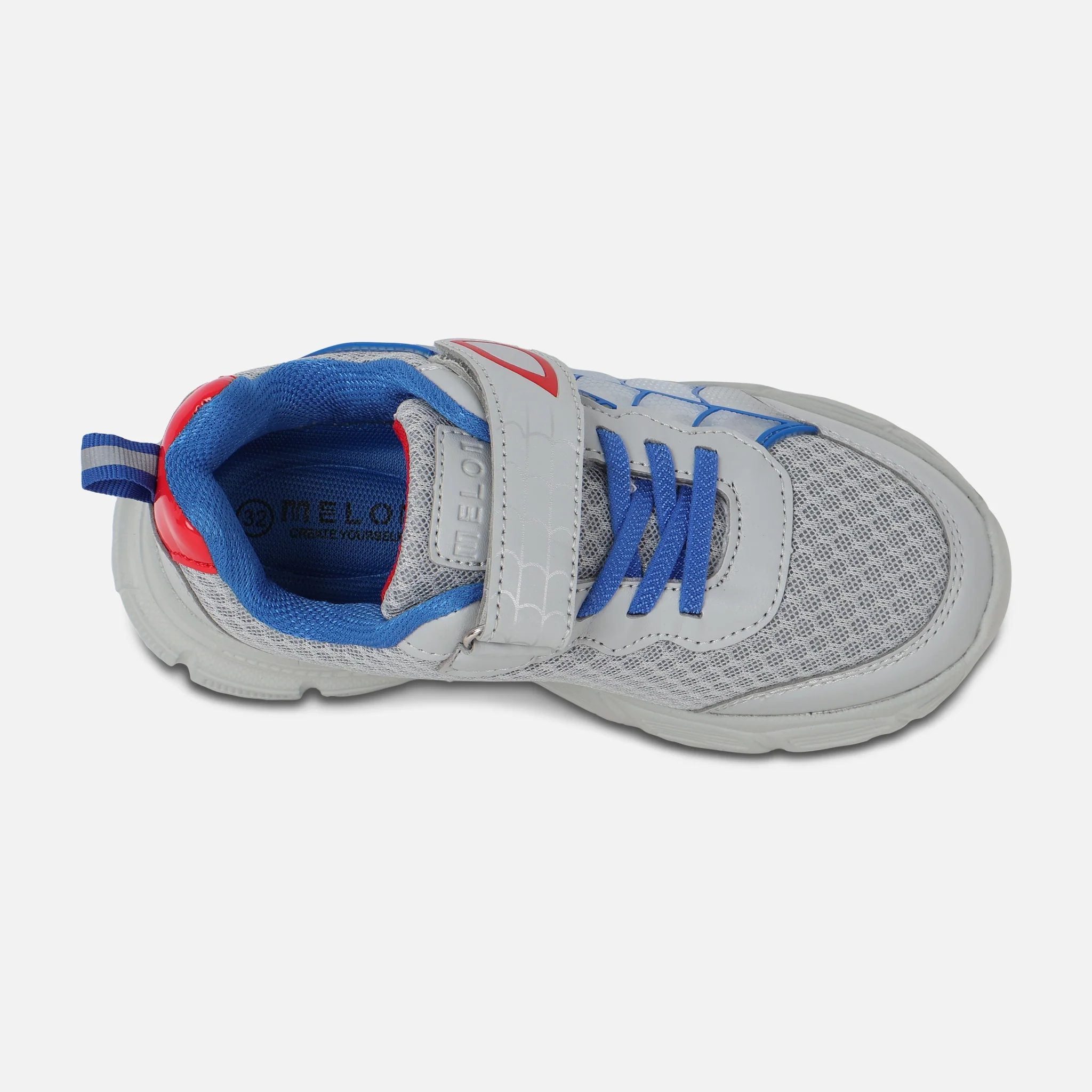 Boys Light Shoes - Image 4