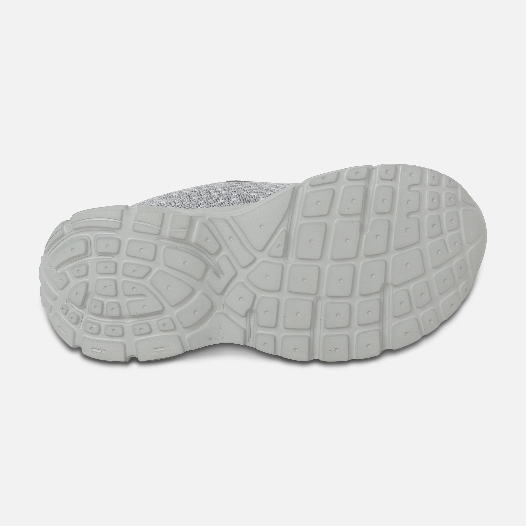 Boys Light Shoes - Image 5