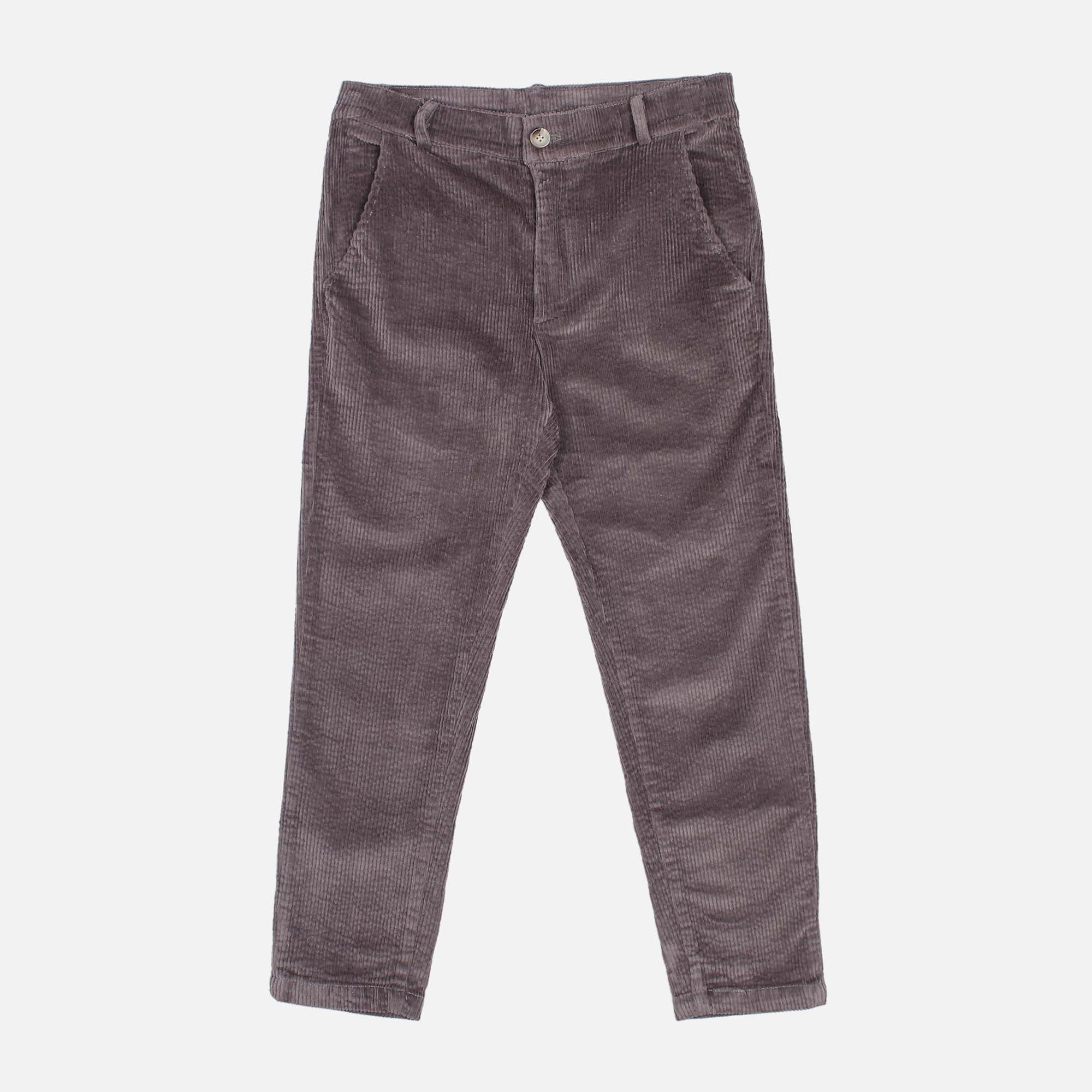 Boys Pants