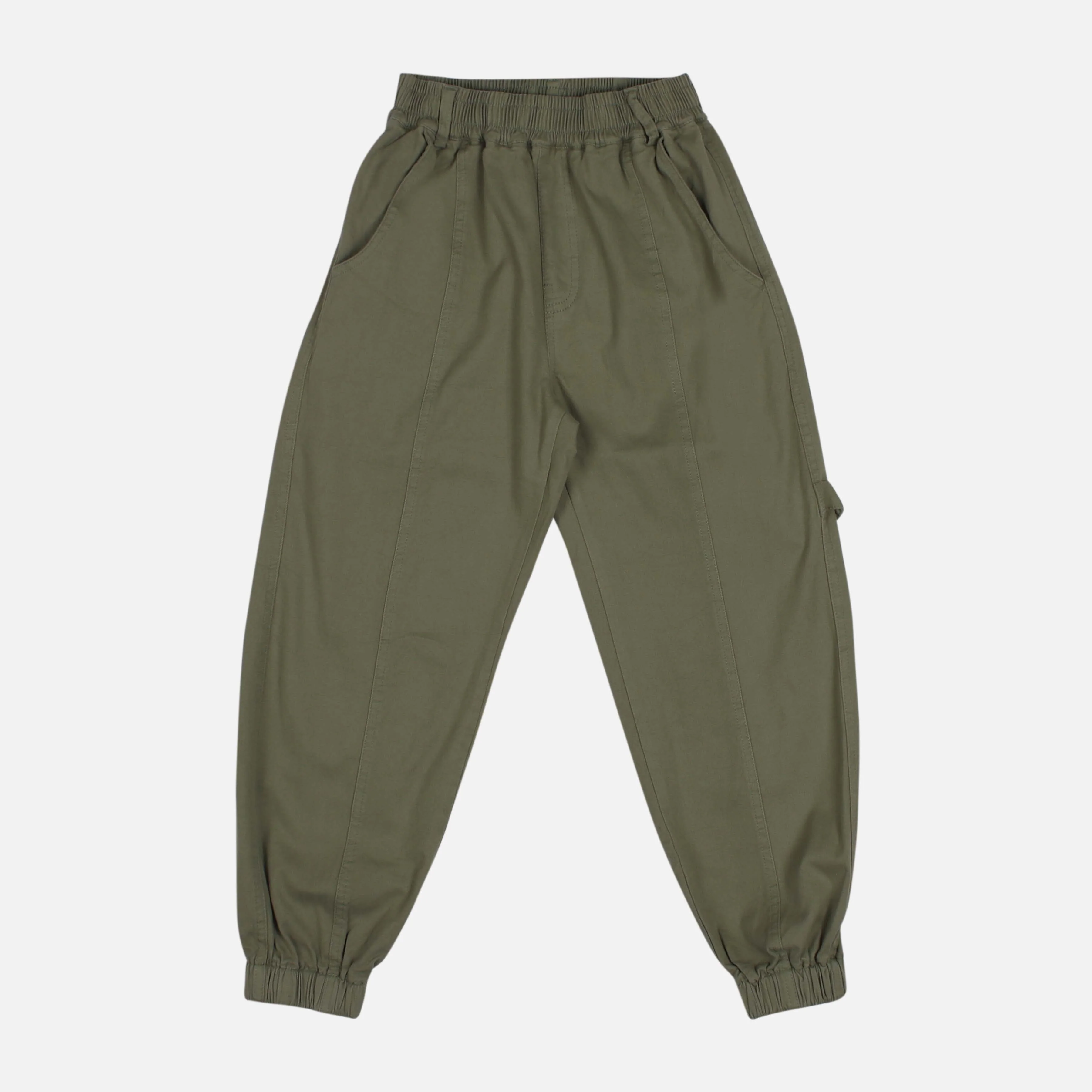 Boys Pants