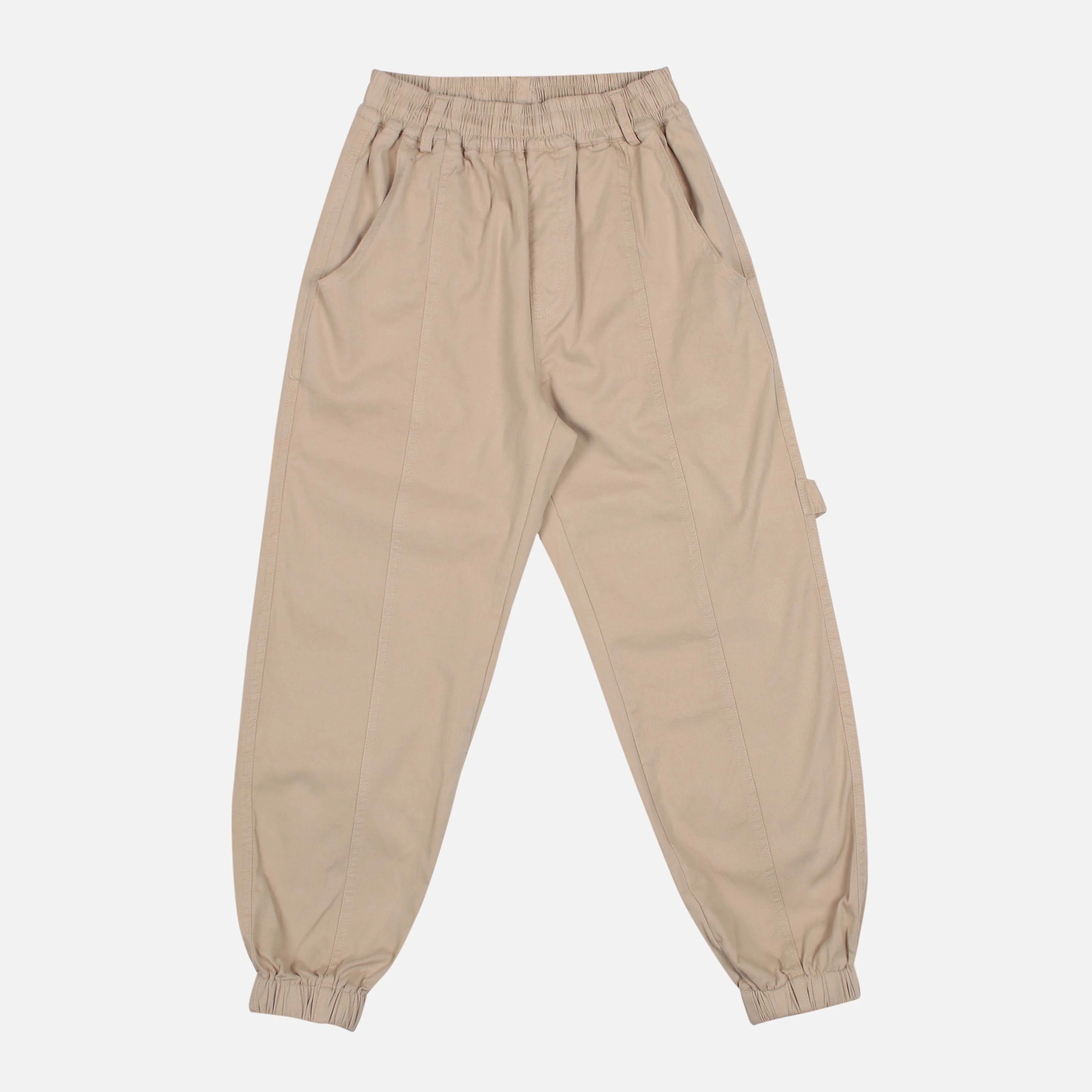 Boys Pants