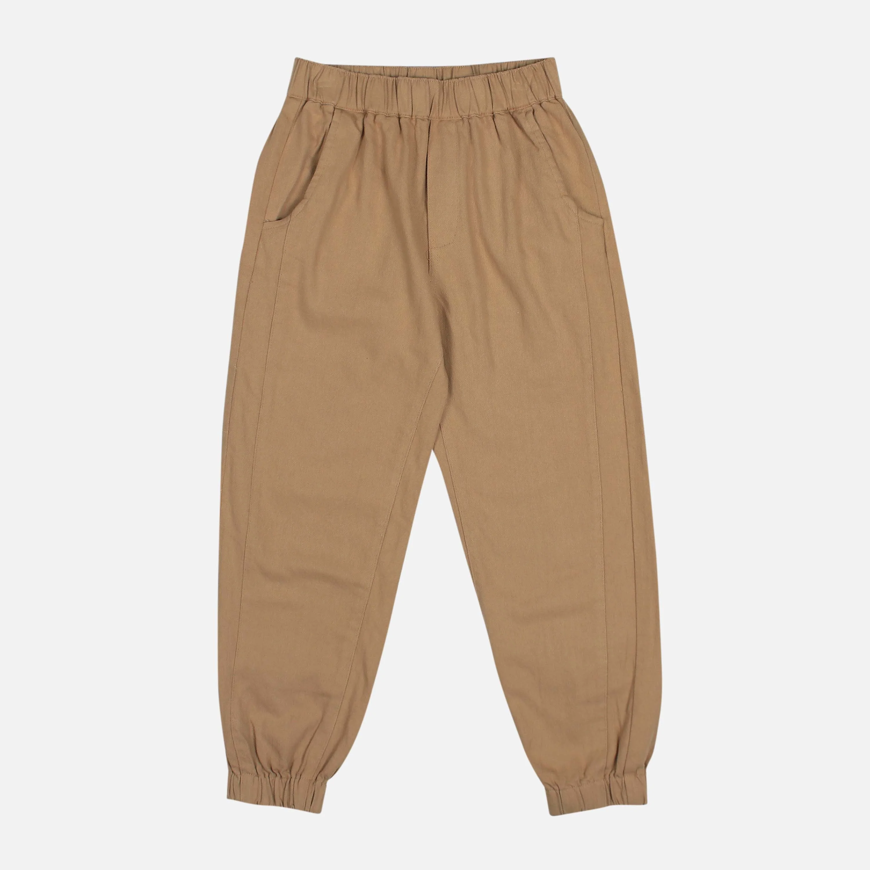 Boys Pants