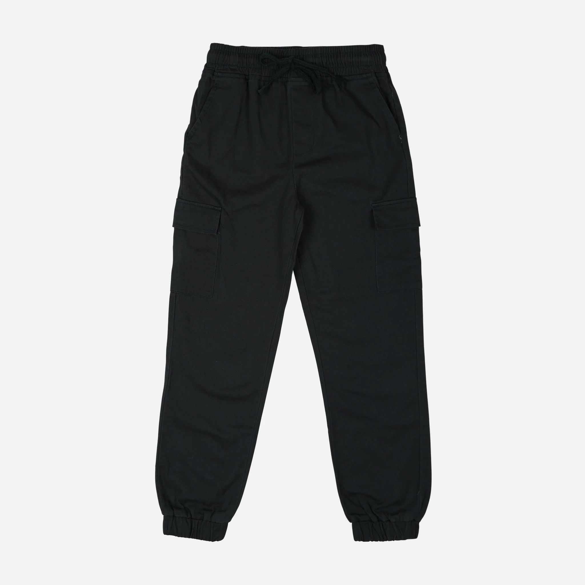 Boys Pants
