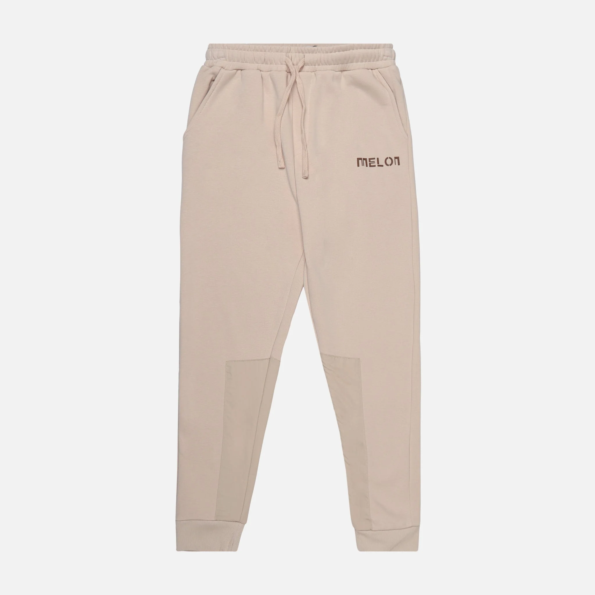 Boys Pants
