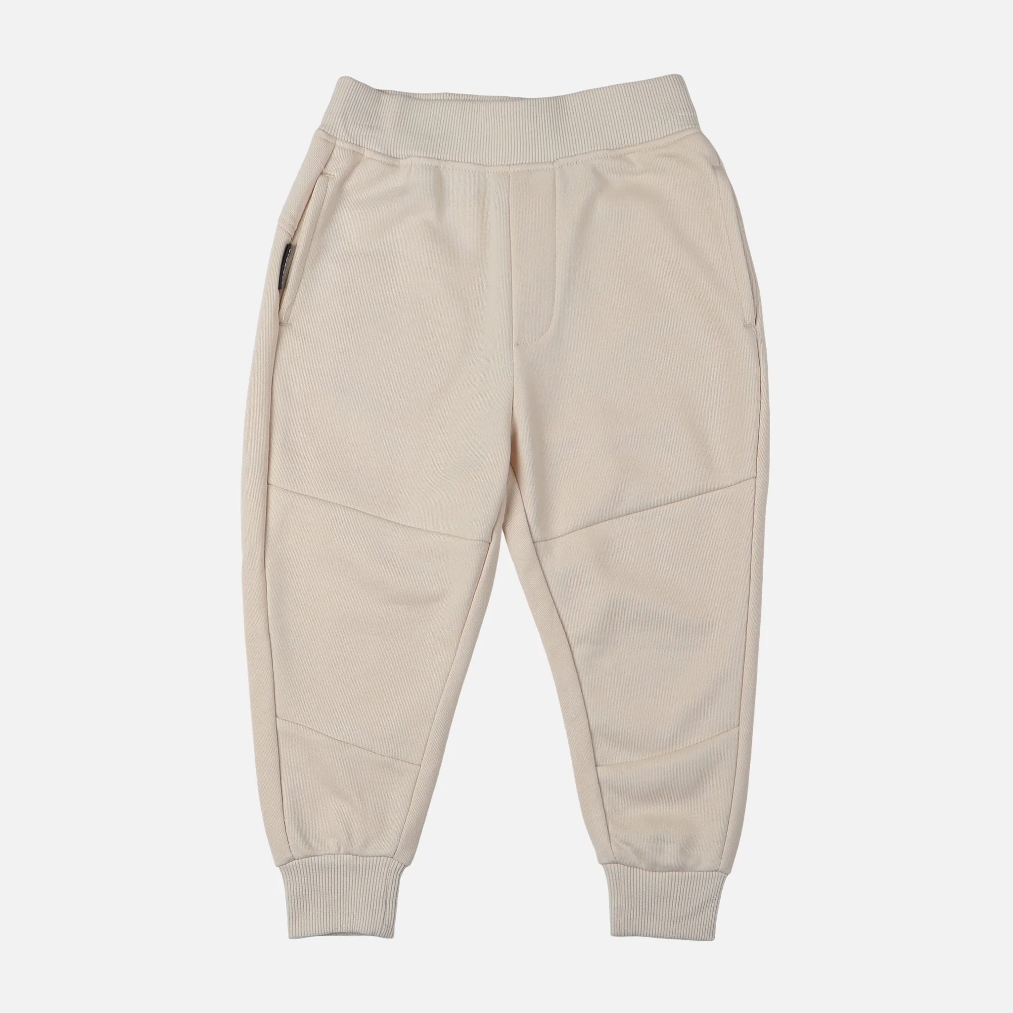 Boys Pants