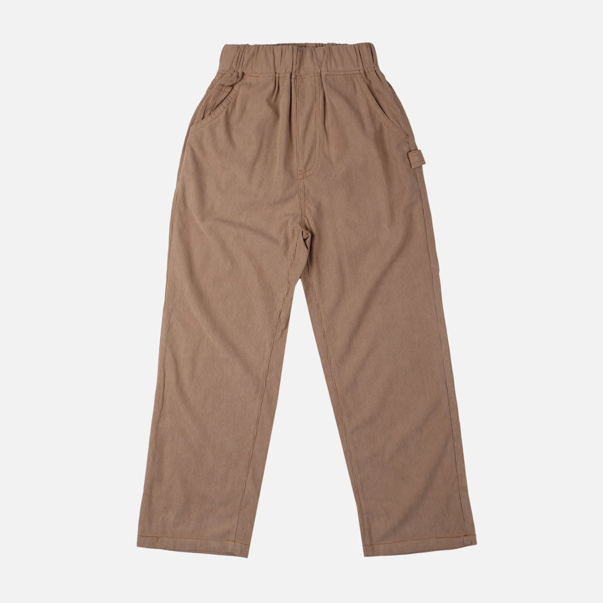 Boys Pants