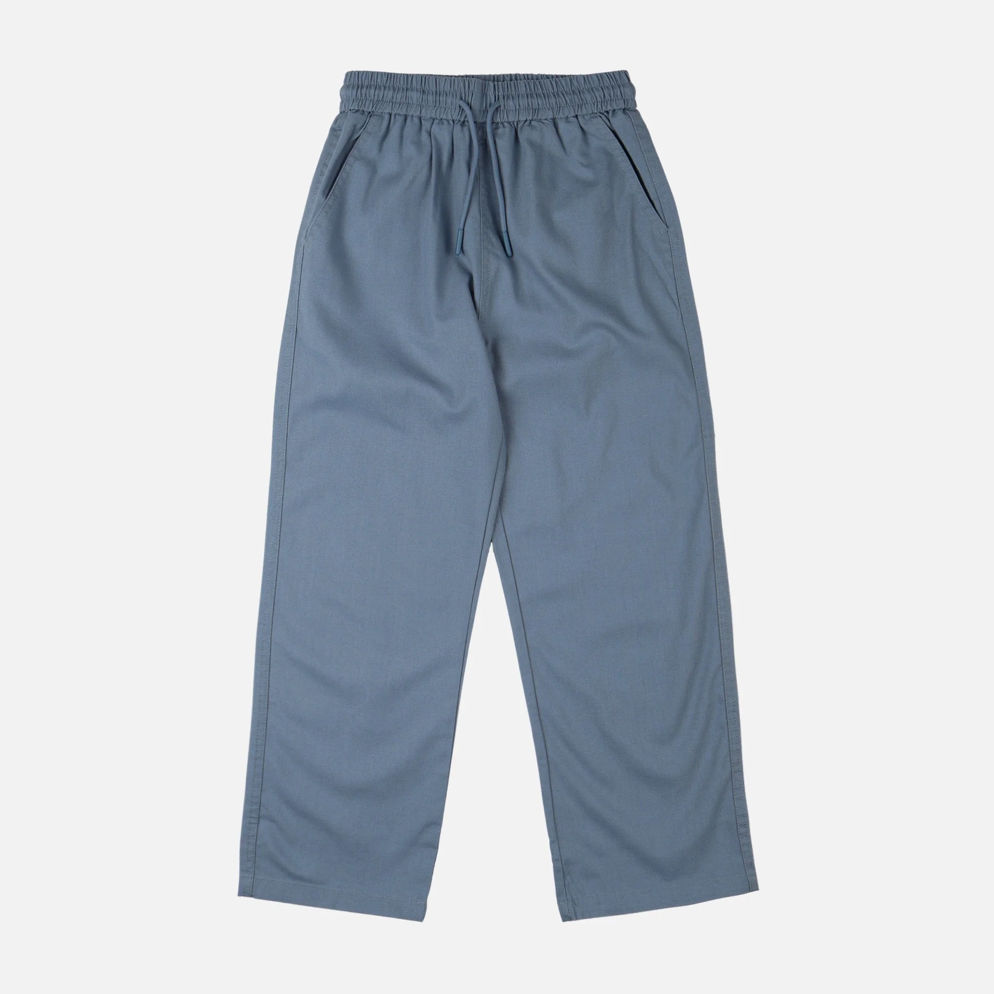 Boys Pants