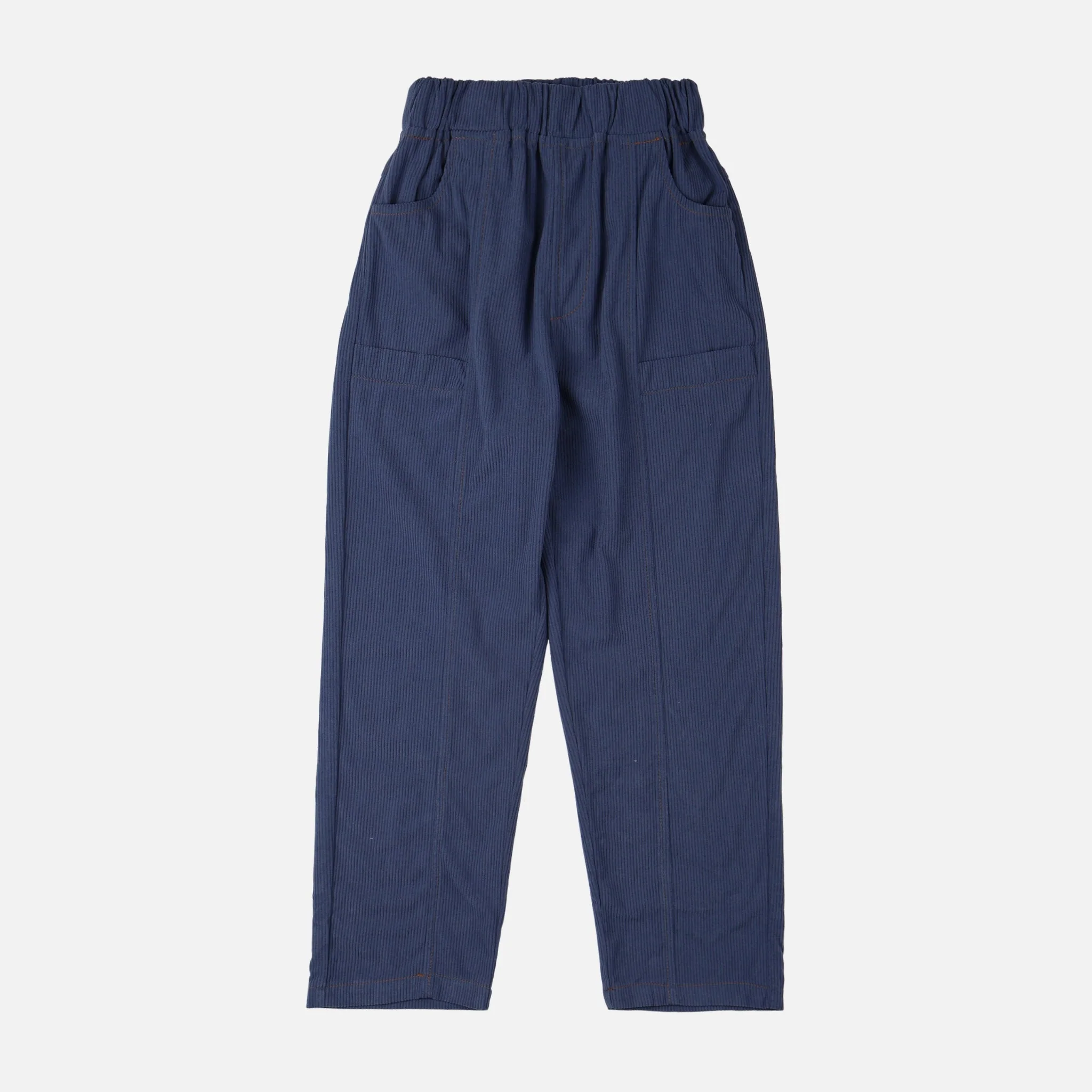 Boys Pants