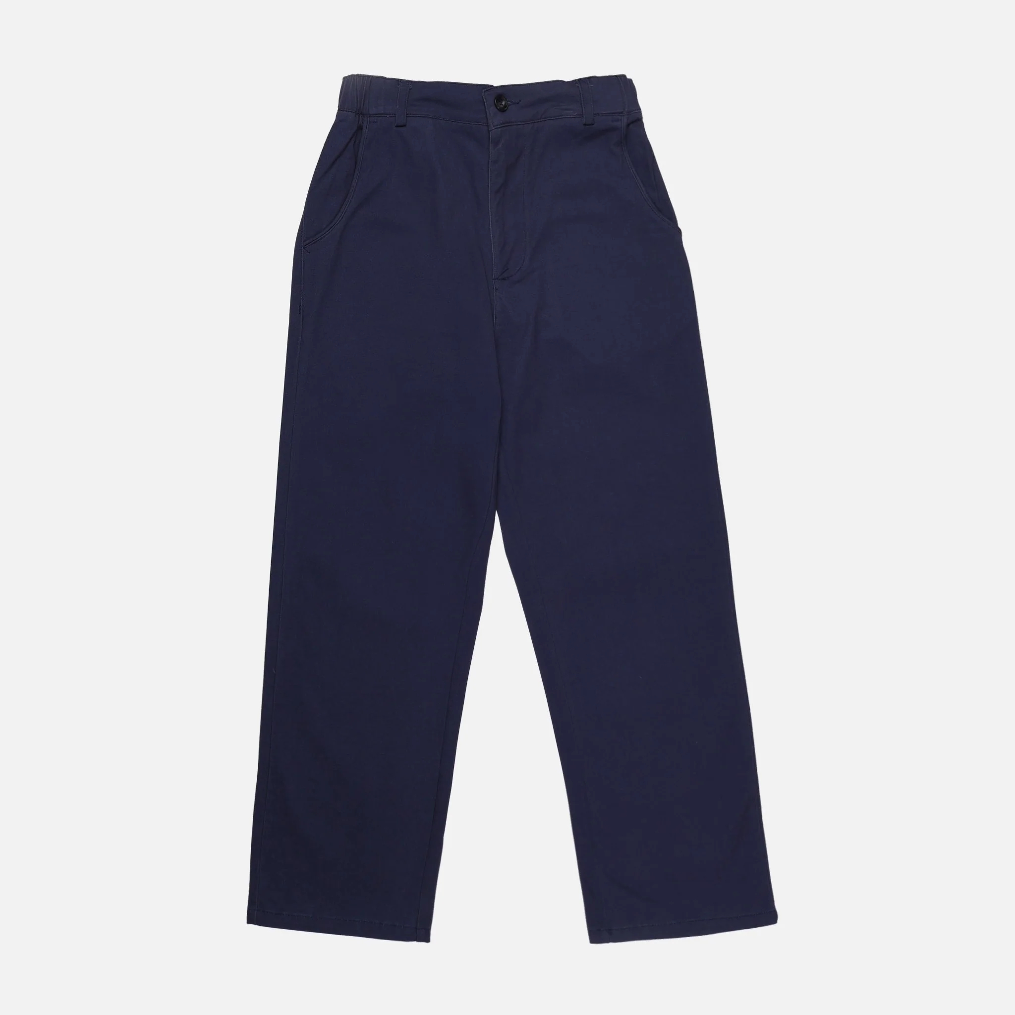 Boys Pants