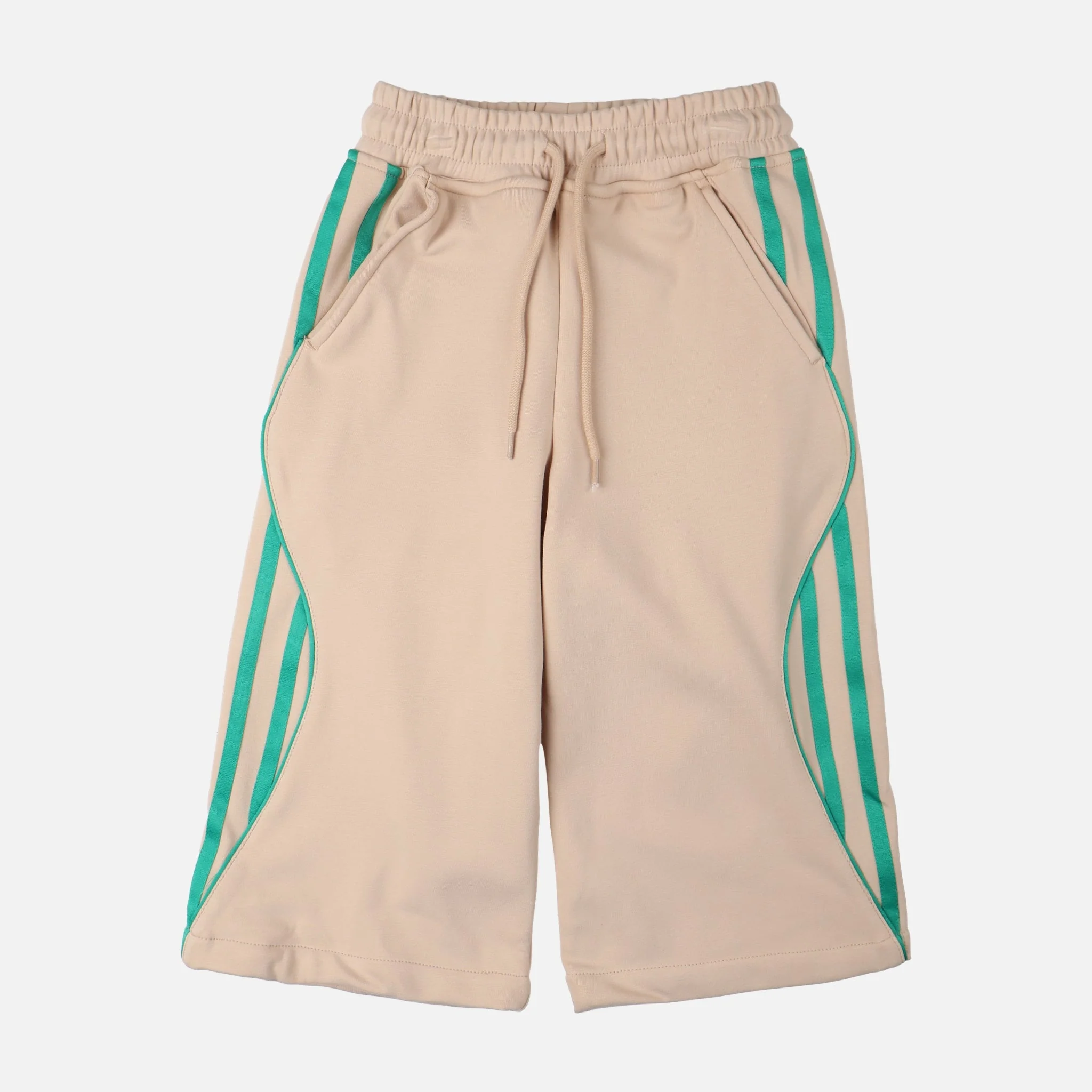 Boys Pants - Image 2