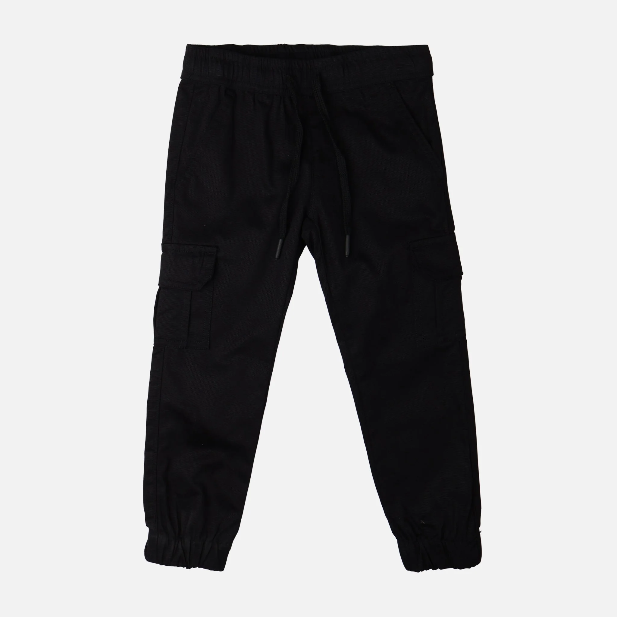 Boys Pants