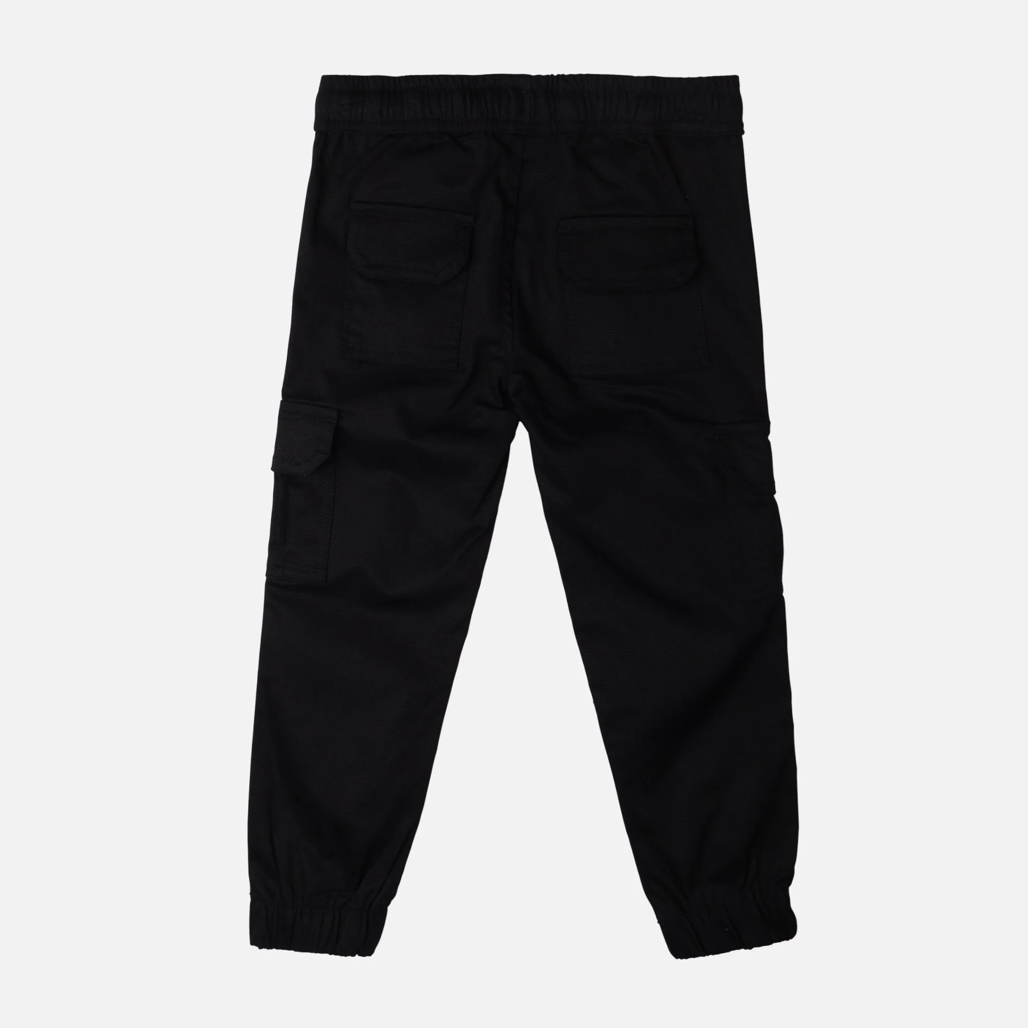 Boys Pants - Image 2