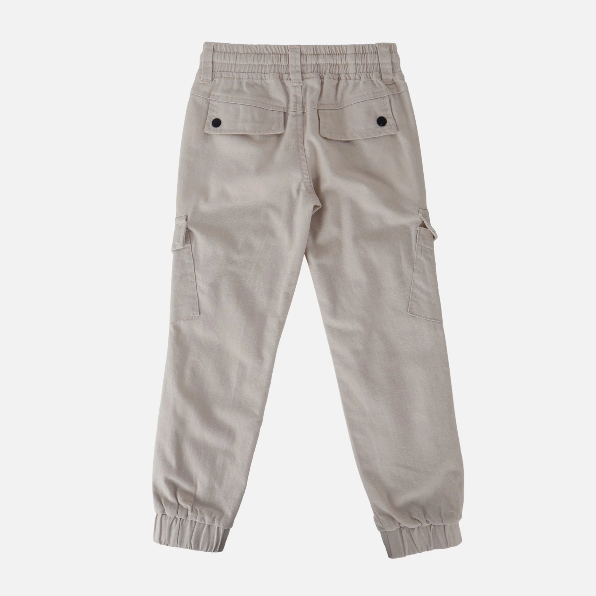 Boys Pants - Image 2