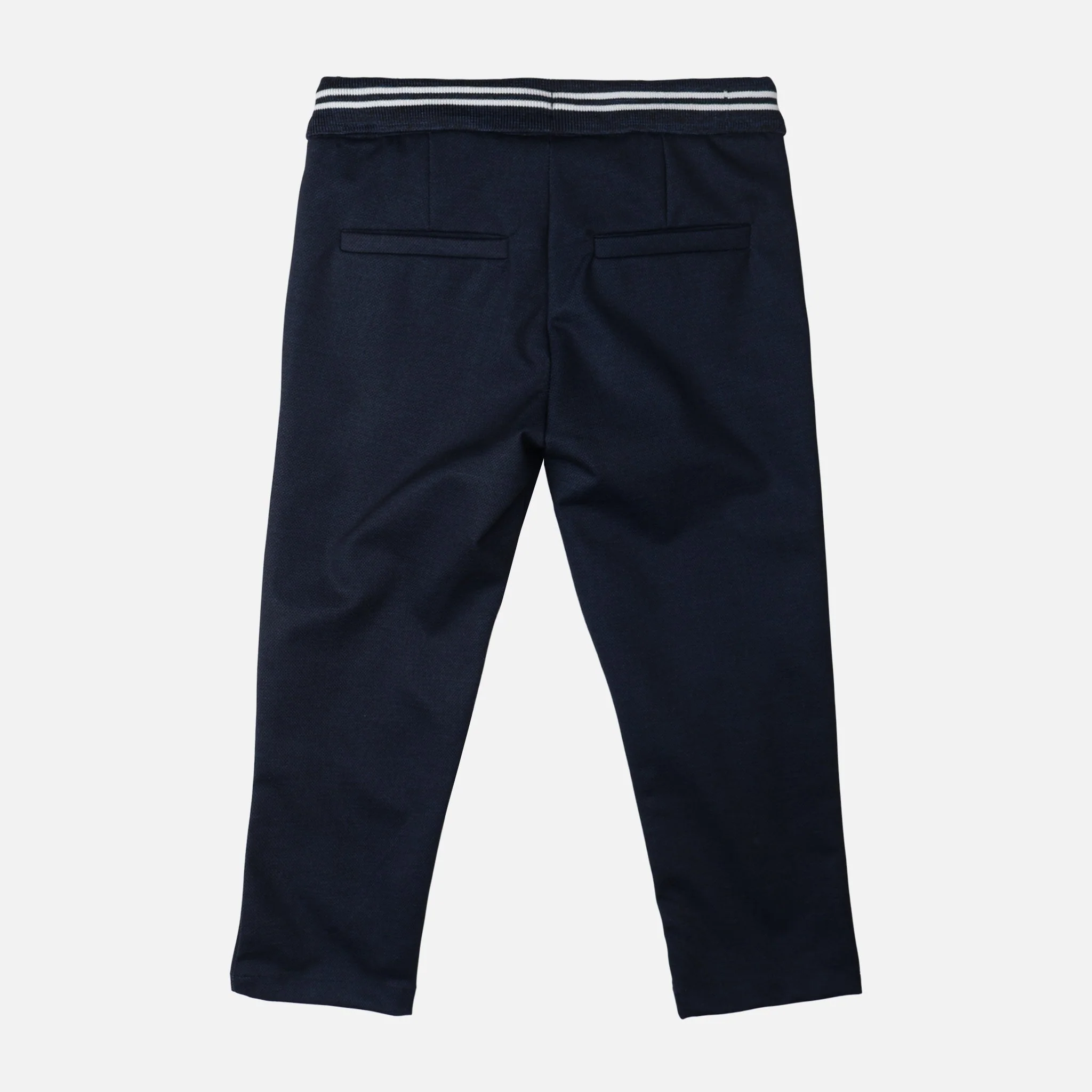 Boys Pants - Image 2