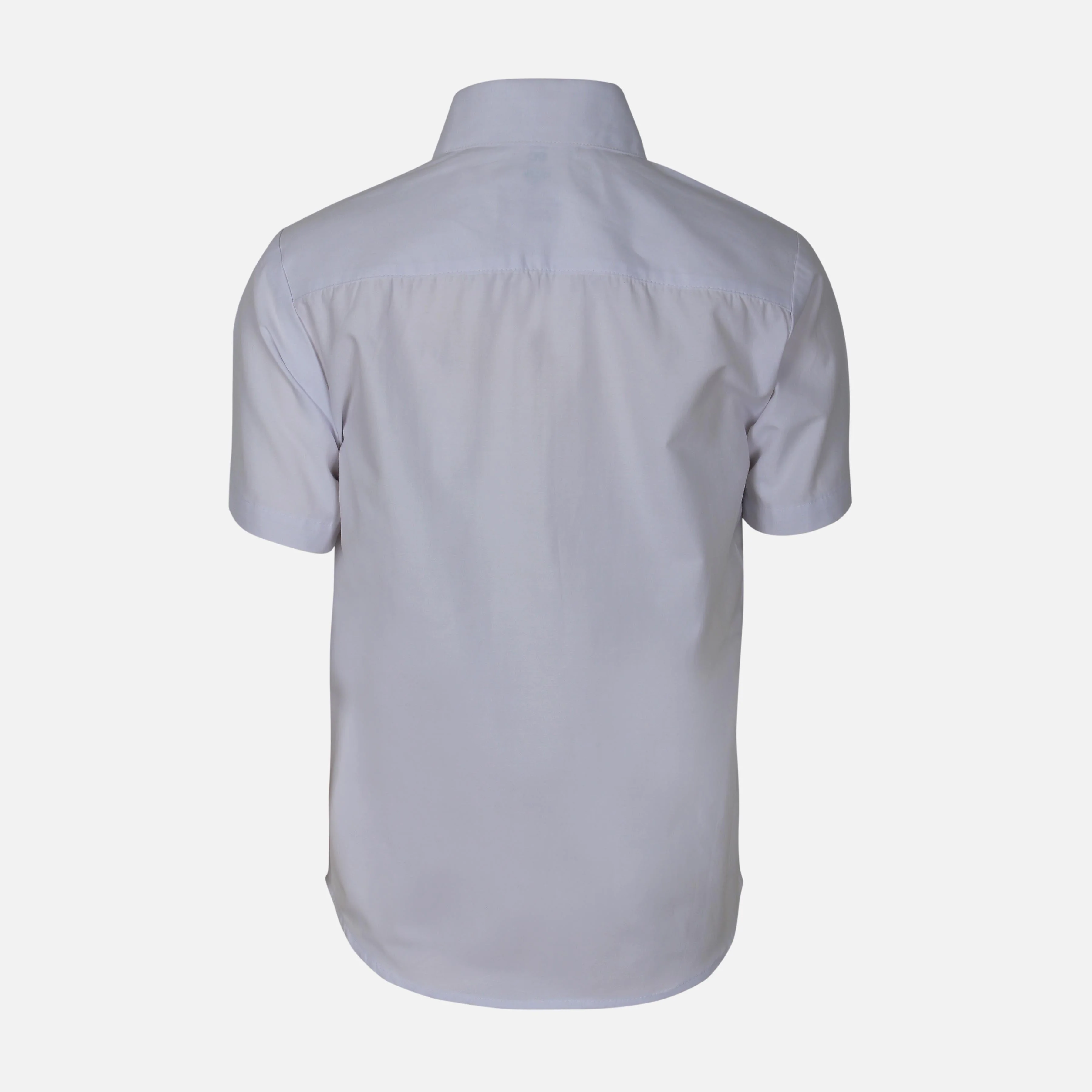 Boys Shirt - Image 2